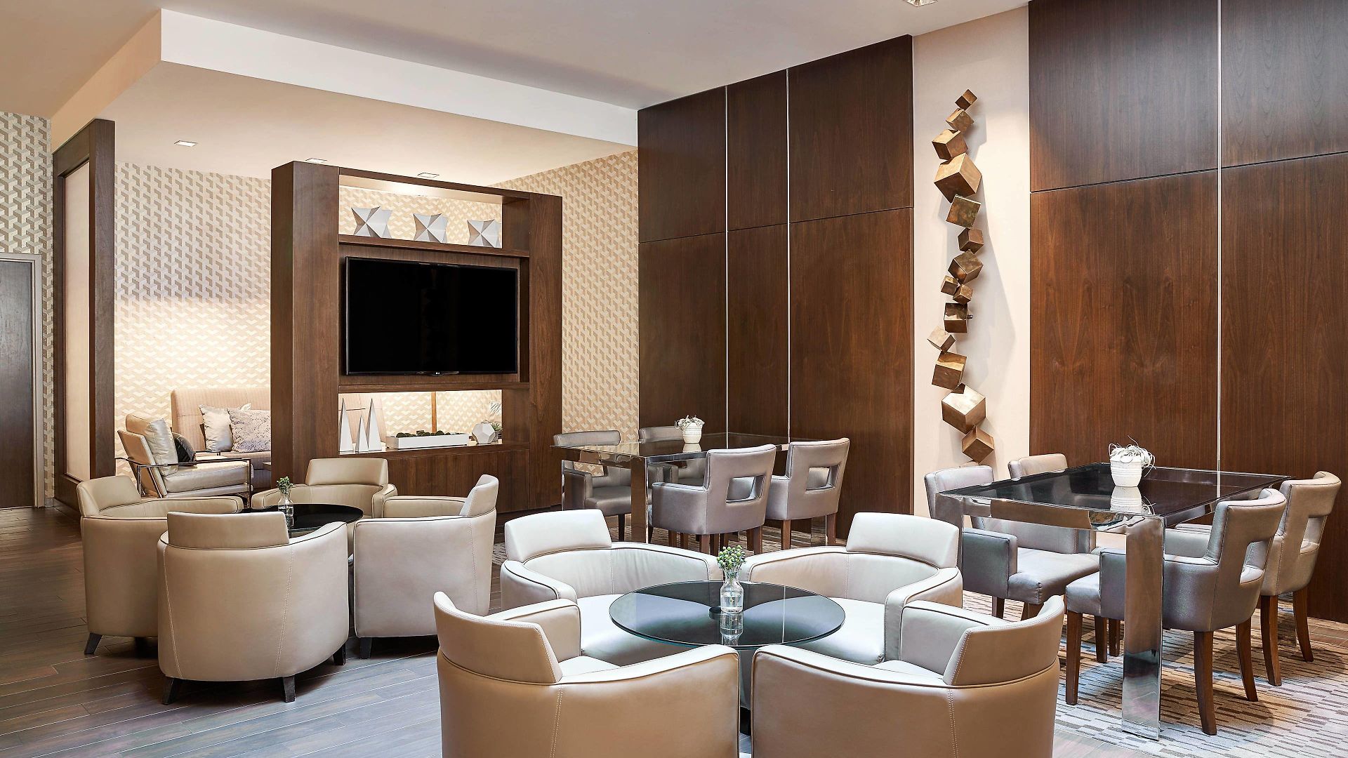 Hotel Ac By Marriott French Quarter 4*