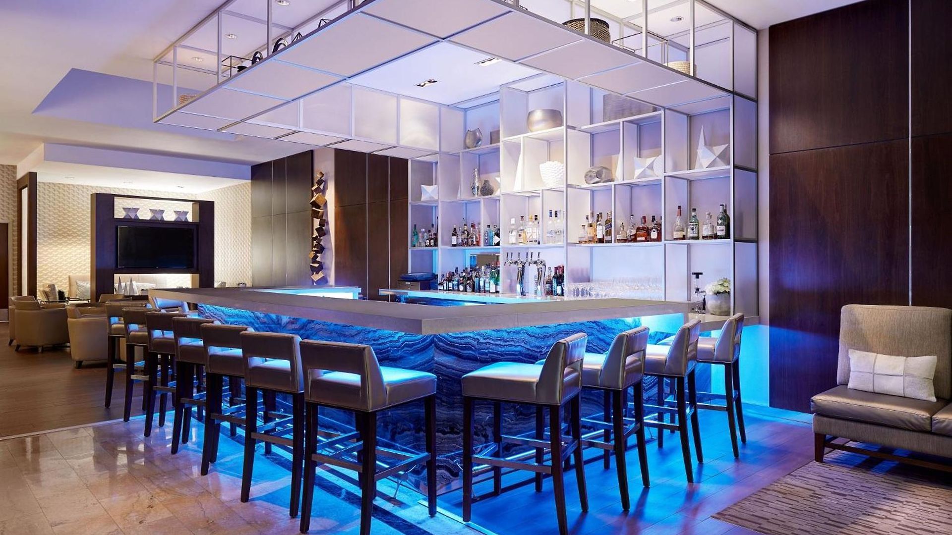 Ac By Marriott French Quarter 4*