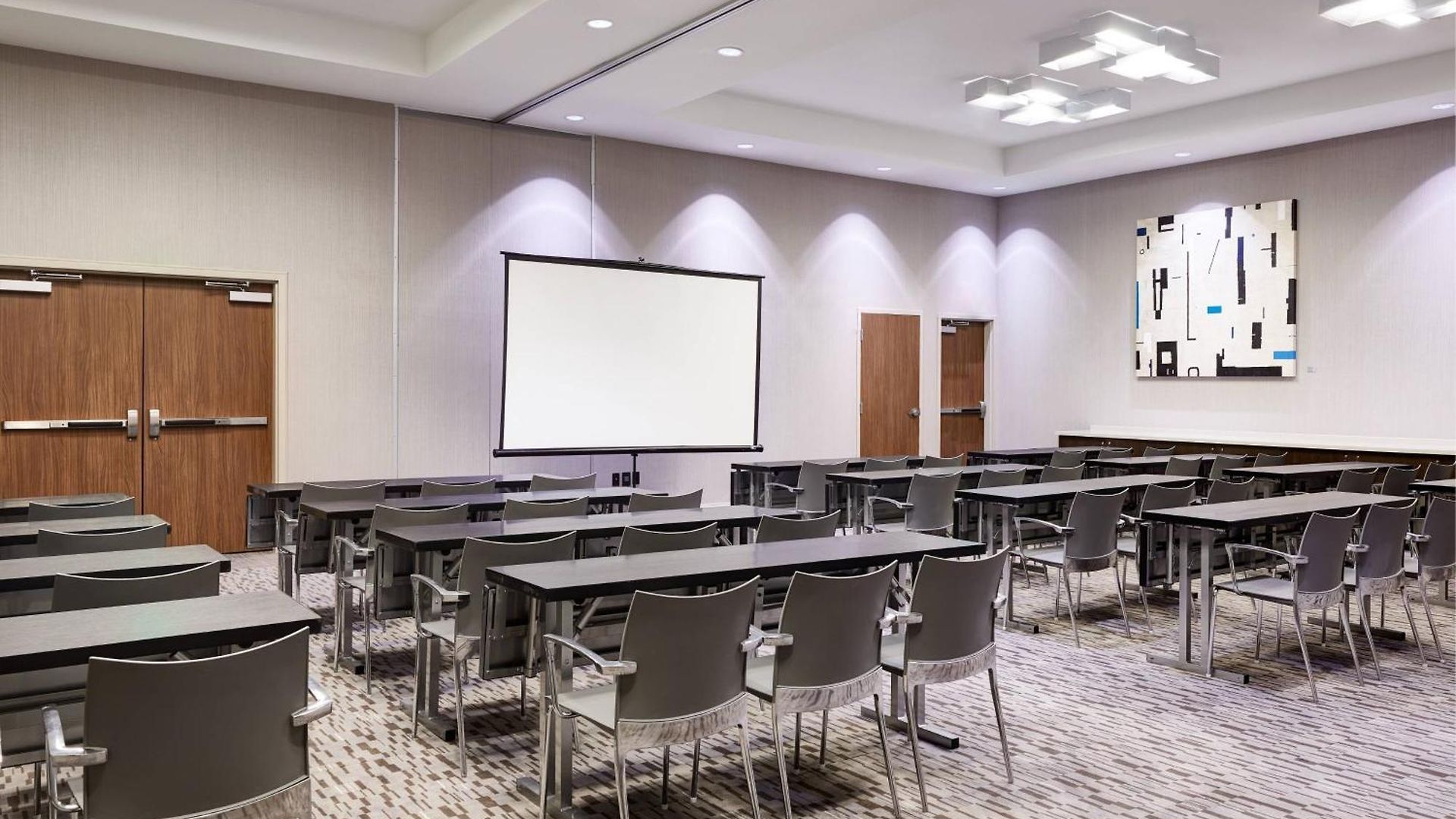 Hotel Ac By Marriott French Quarter 4*