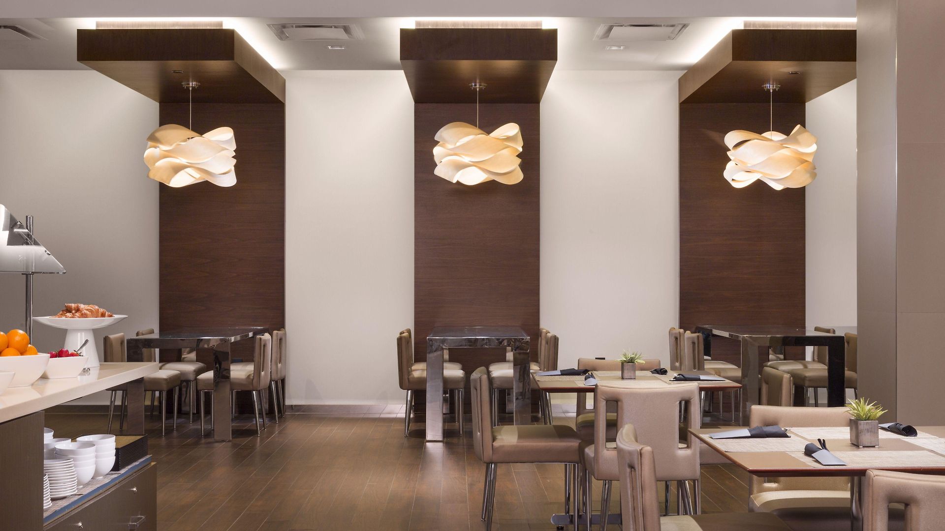Ac By Marriott French Quarter 4*