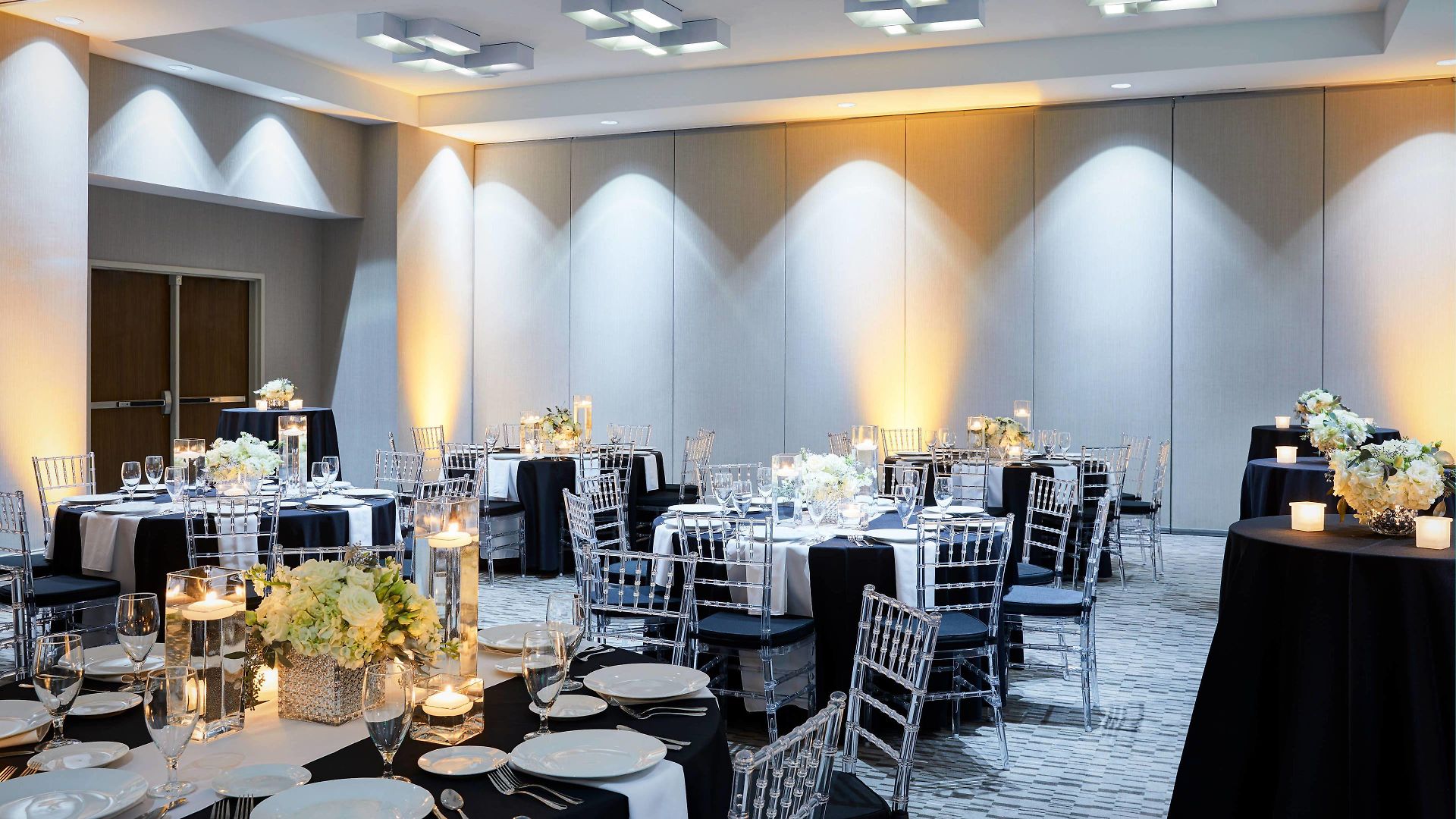 Hotel Ac By Marriott French Quarter 4*