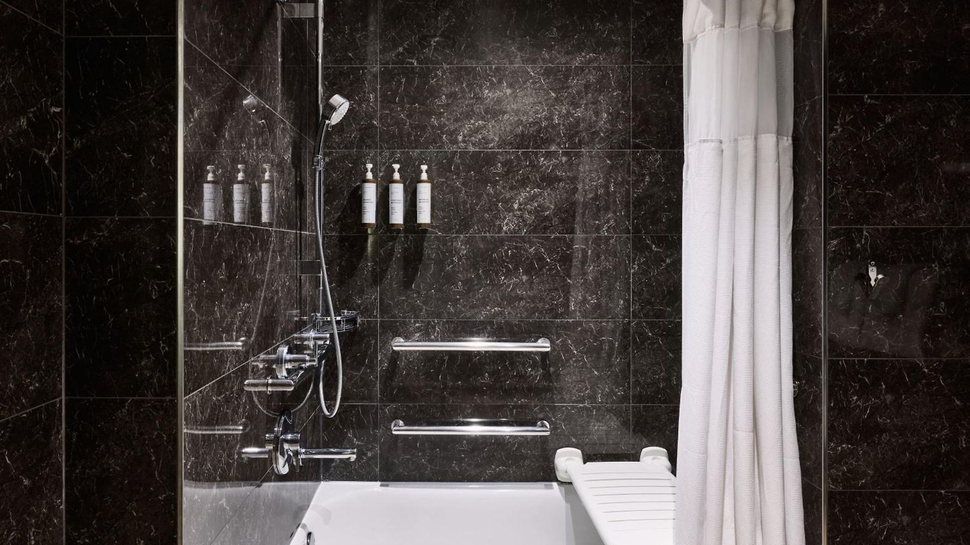 Ac By Marriott French Quarter 4*