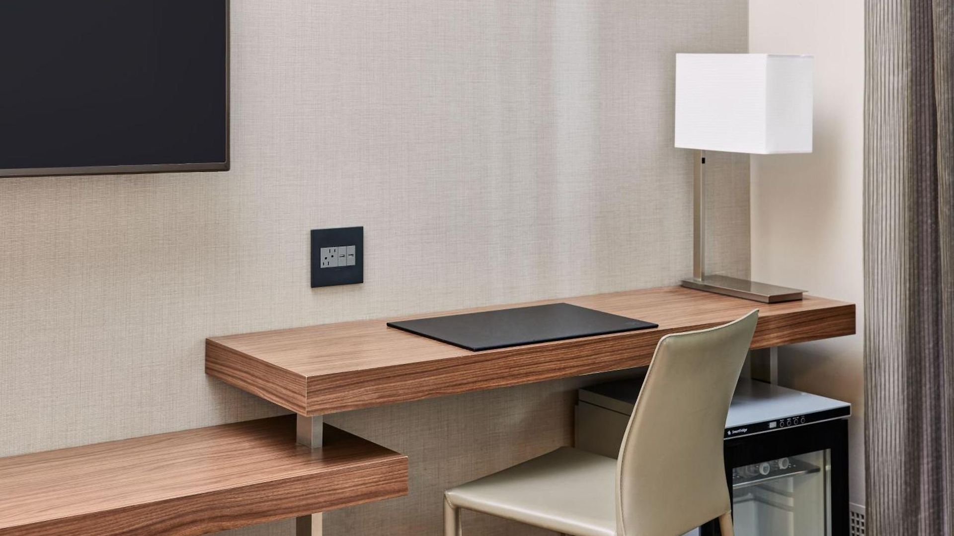 Ac By Marriott French Quarter 4* New Orleans
