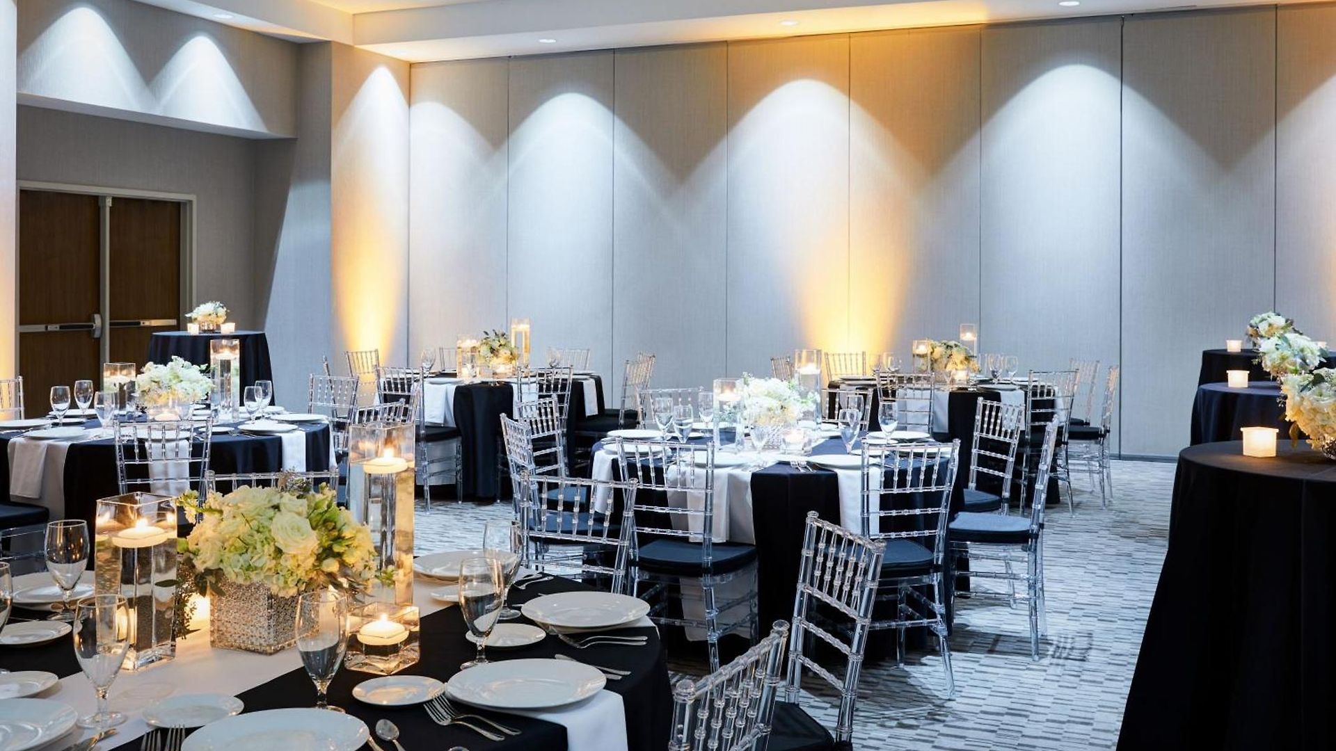 Ac By Marriott French Quarter Hotel 4*