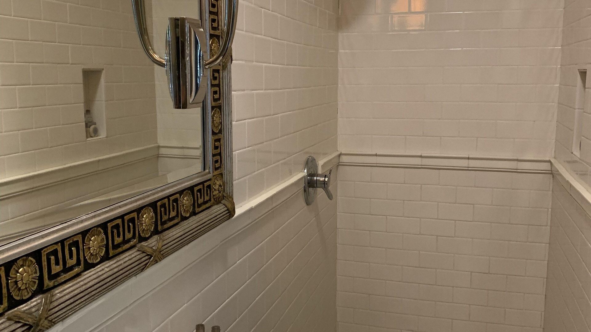 Terrell House Bed & Breakfast 3*