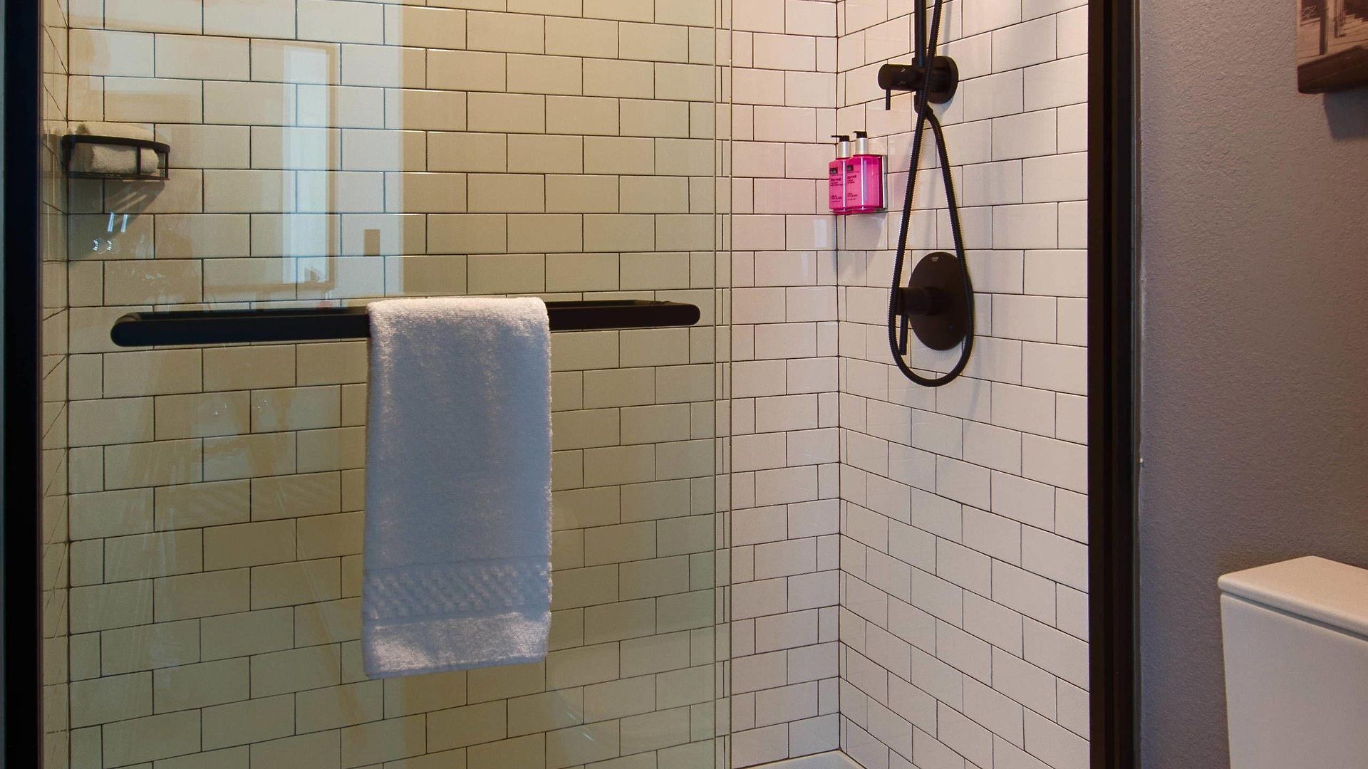 Hotel Moxy Downtown/french Quarter Area 3*