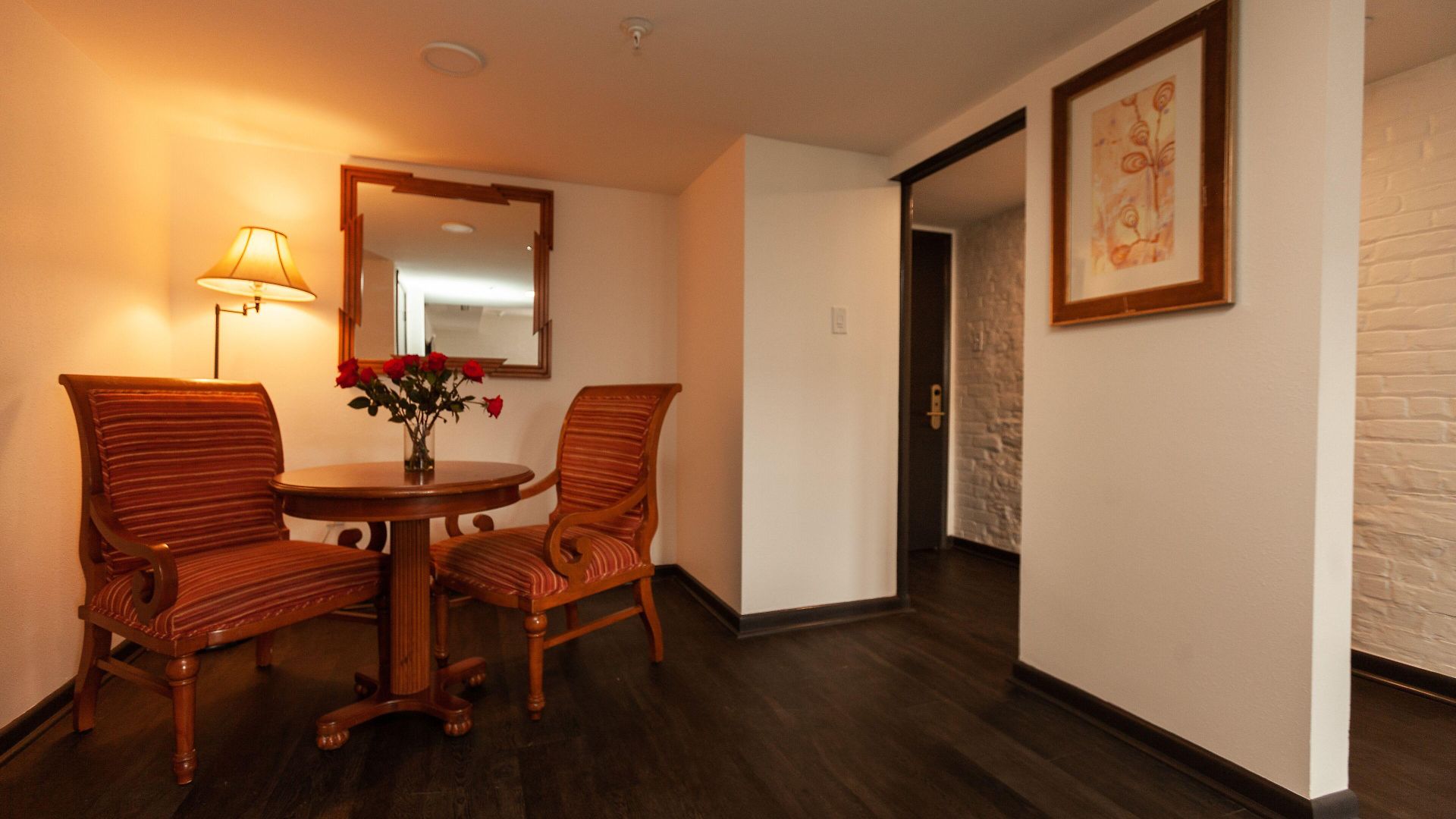 Inn Le Richelieu In The French Quarter 3*
