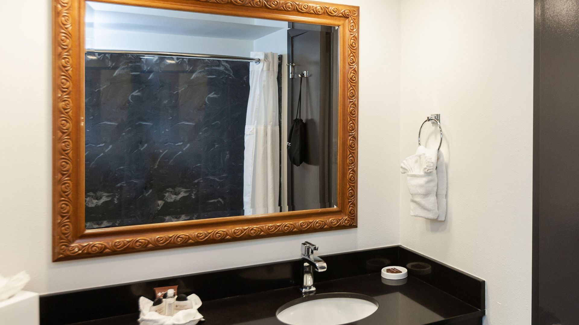 Le Richelieu In The French Quarter 3* New Orleans
