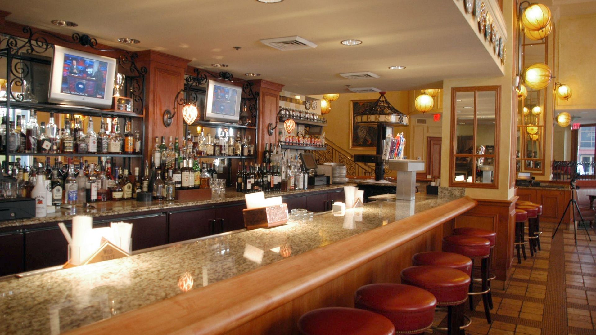 Crowne Plaza French Qtr - Astor By Ihg 4*