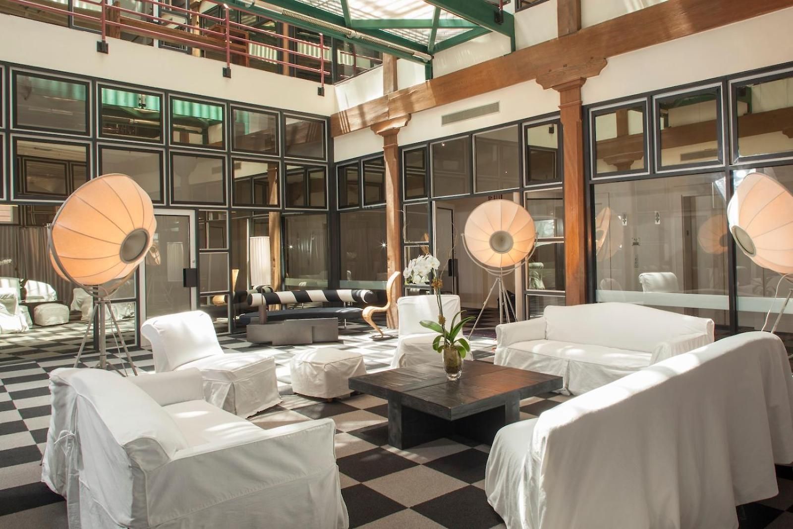 Loft 523 Hotel New Orleans