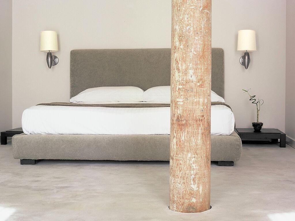 Loft 523 Hotel 4*