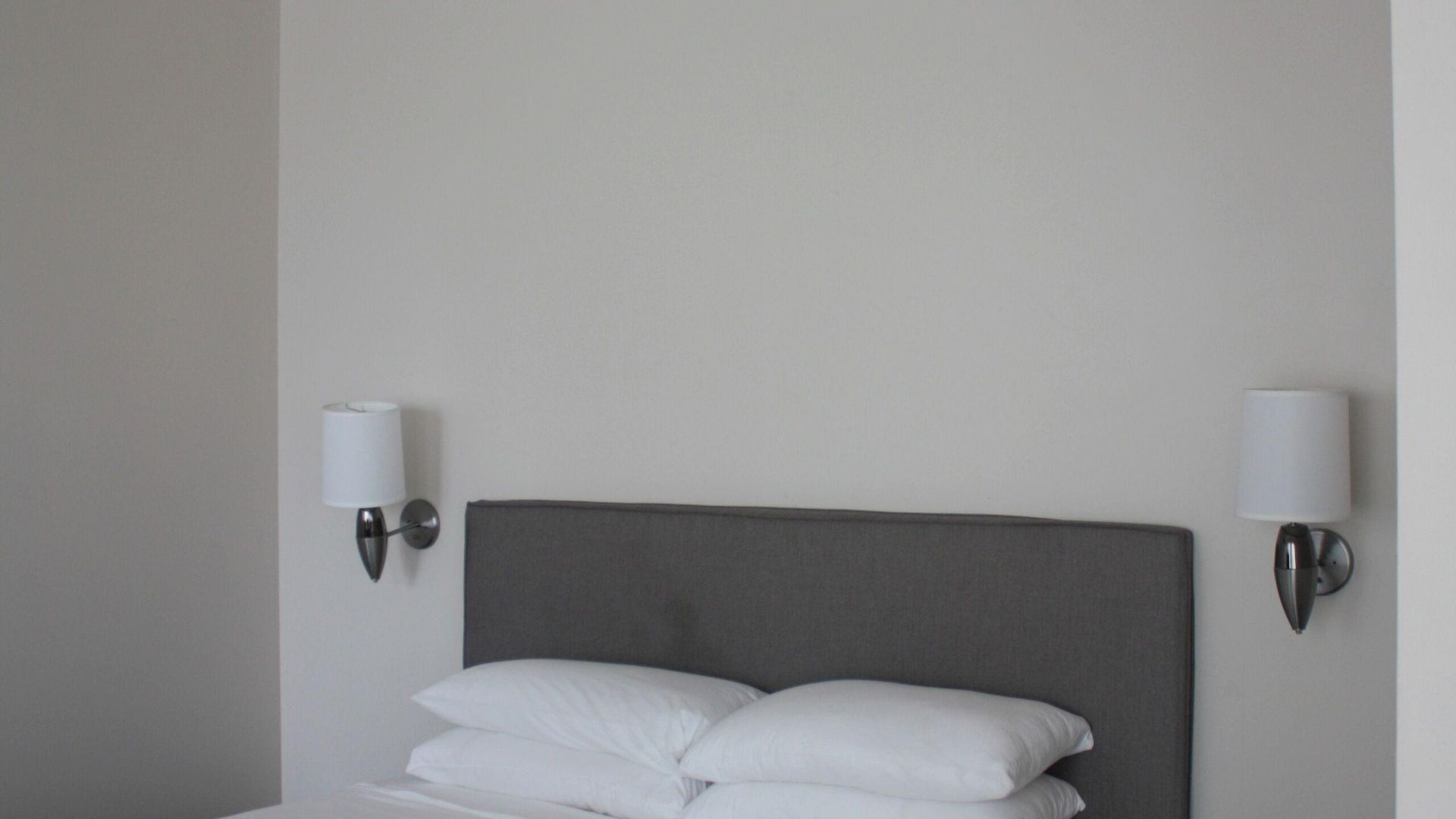 Loft 523 4* New Orleans