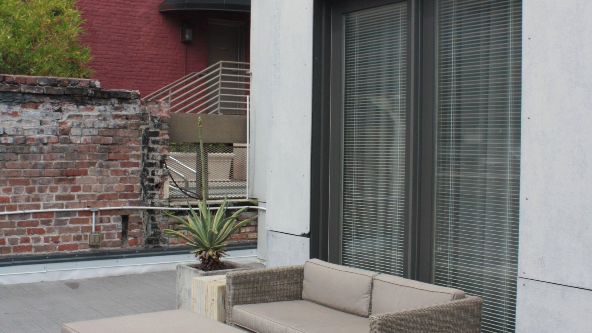 Hotel Loft 523 4*