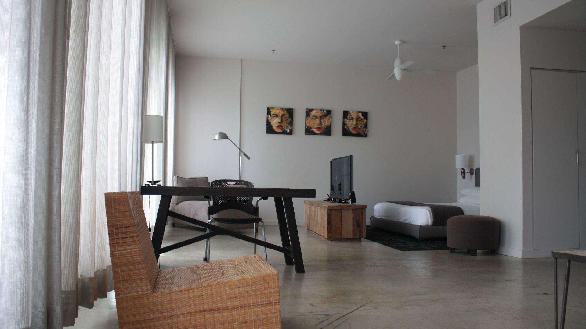 Loft 523 Hotel New Orleans