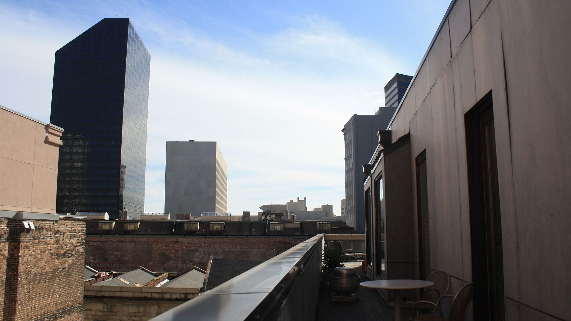 Loft 523 Hotel 4*