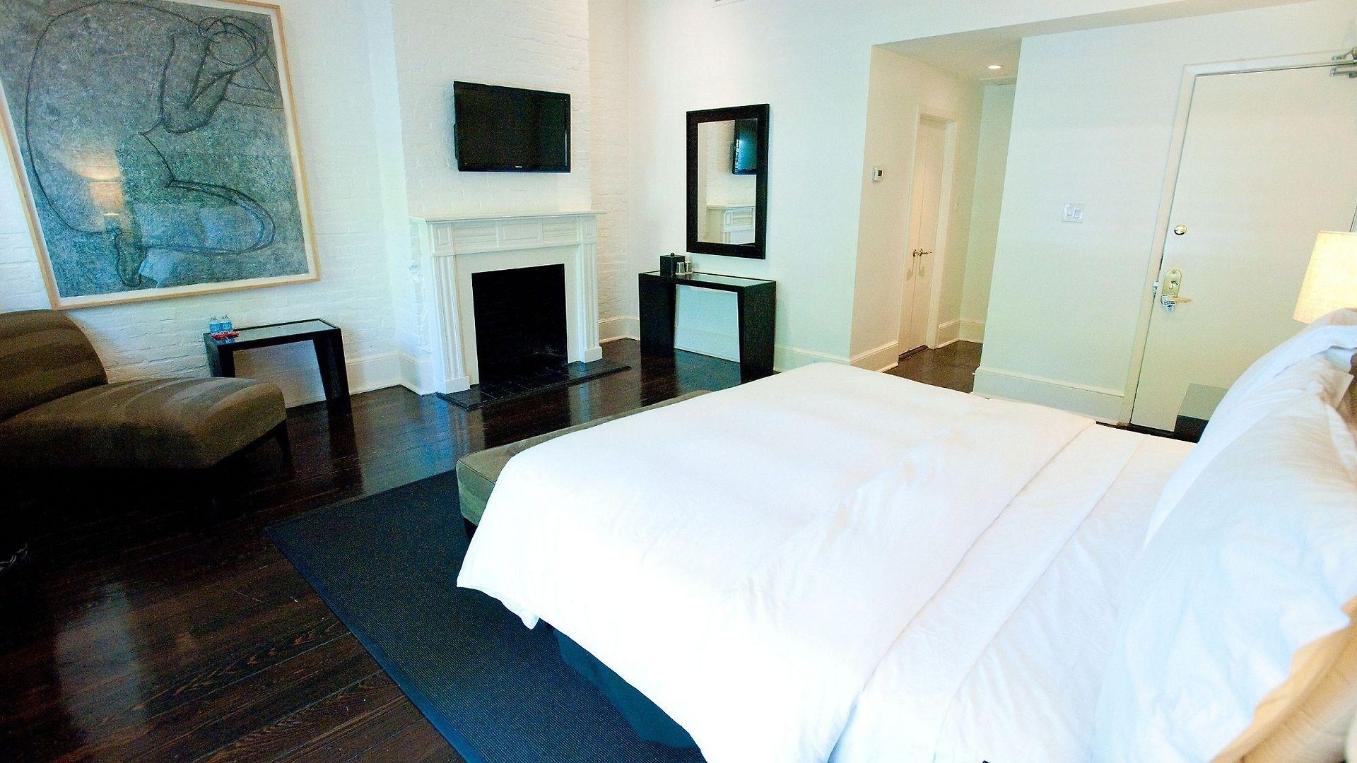 Royal Hotel New Orleans