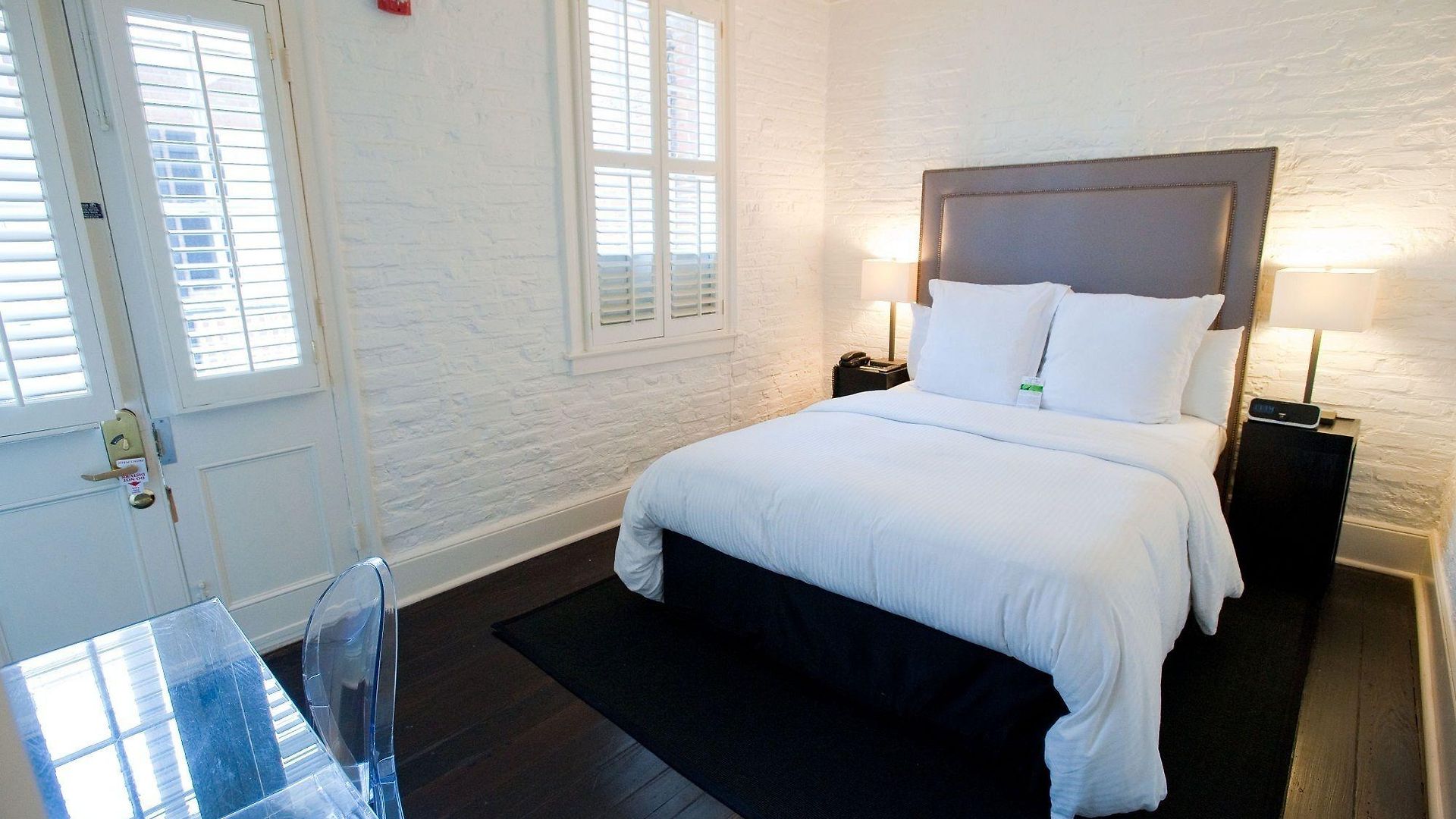 Hotel Royal 3*