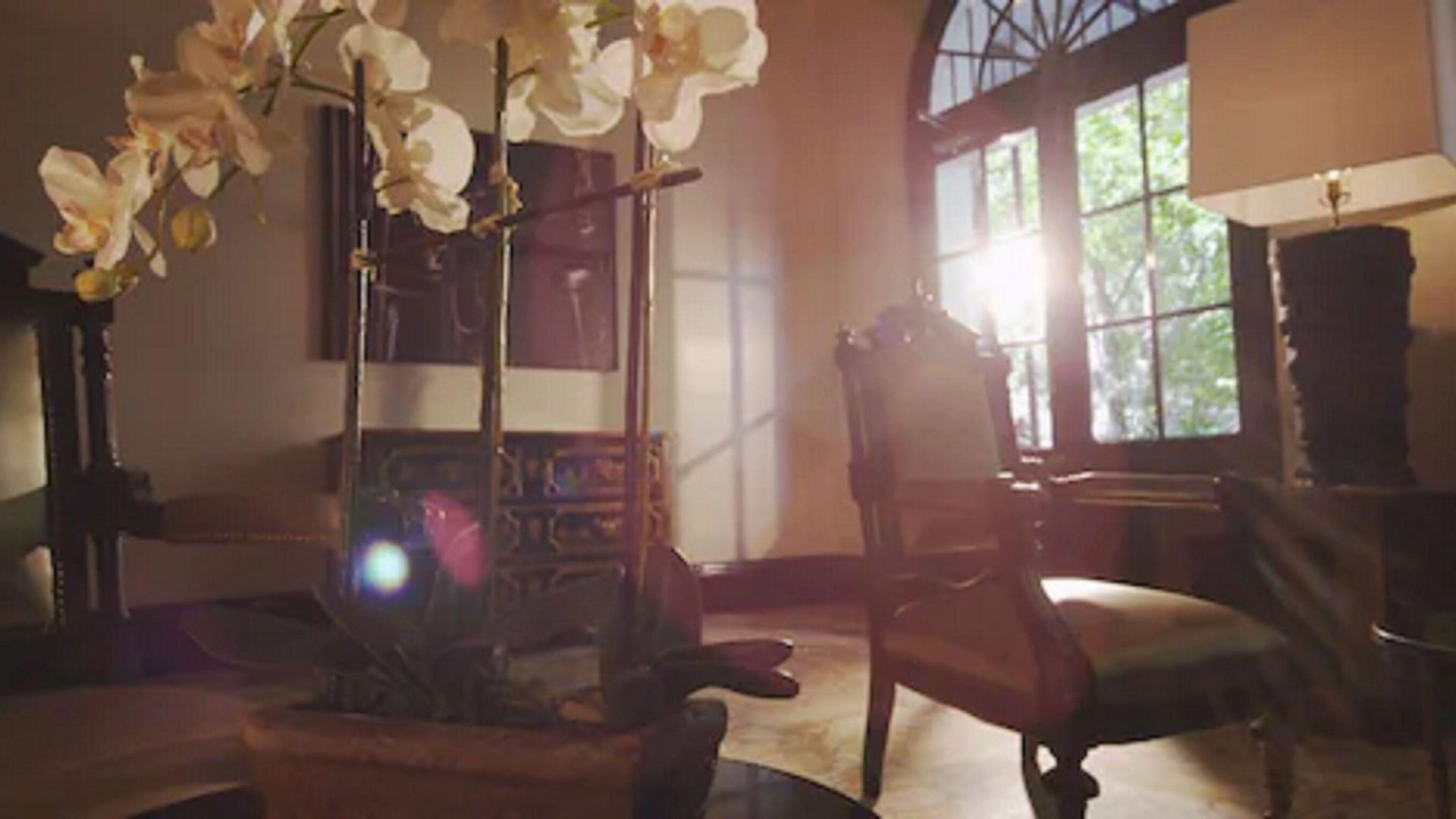 Hotel Royal
