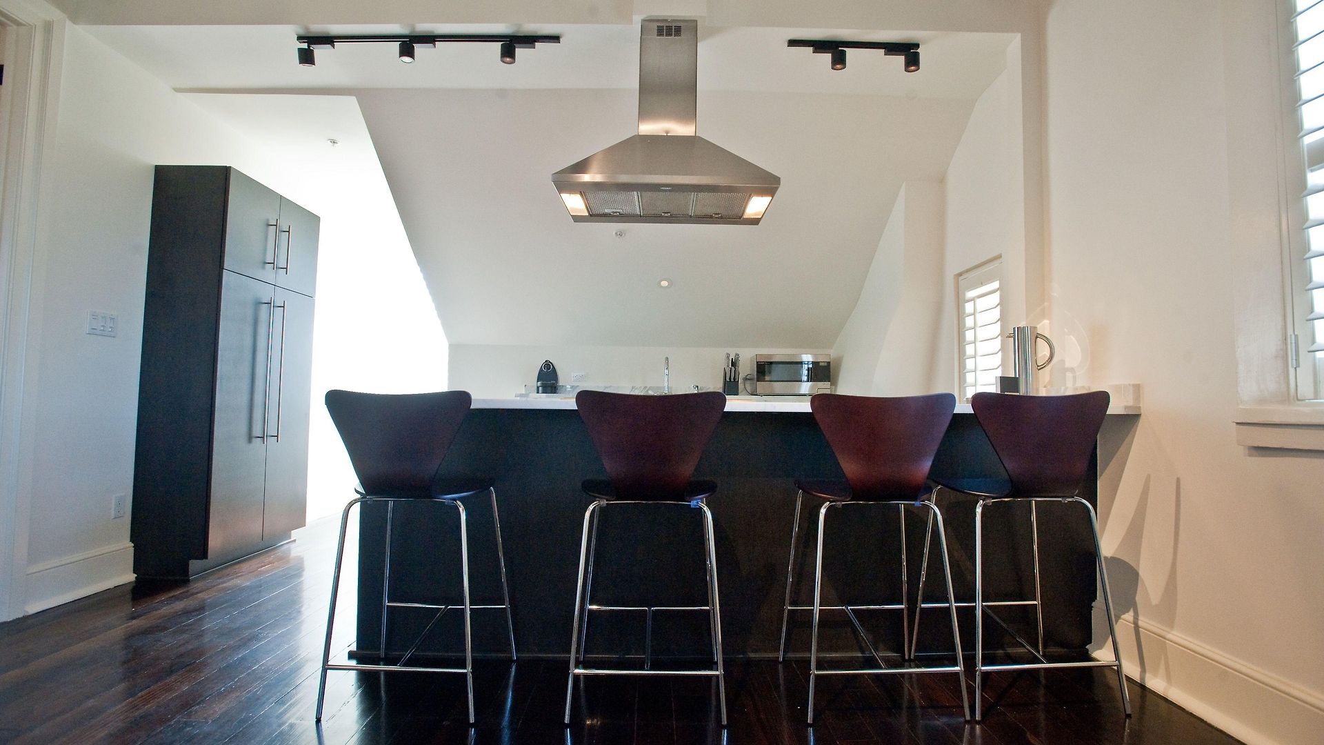 Melrose Mansion 3* New Orleans