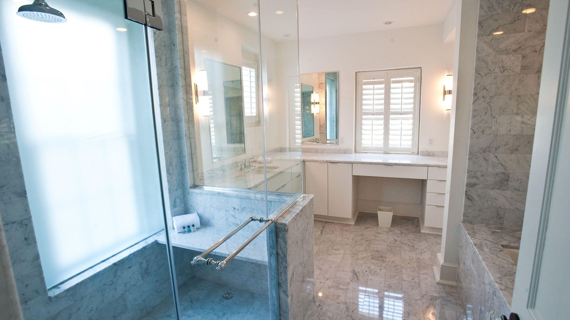 Hotel Melrose Mansion New Orleans
