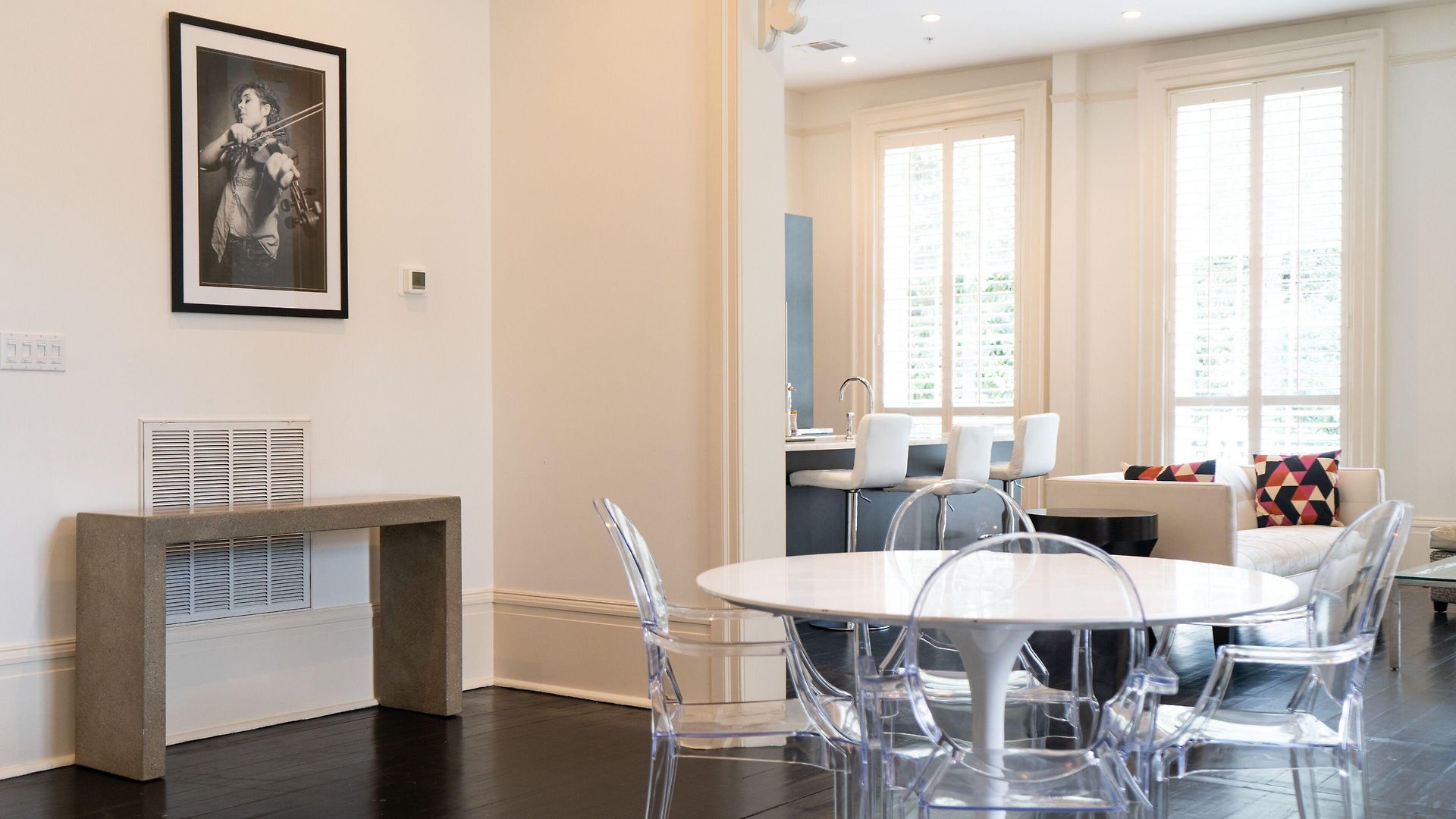 Melrose Mansion Hotel 3*