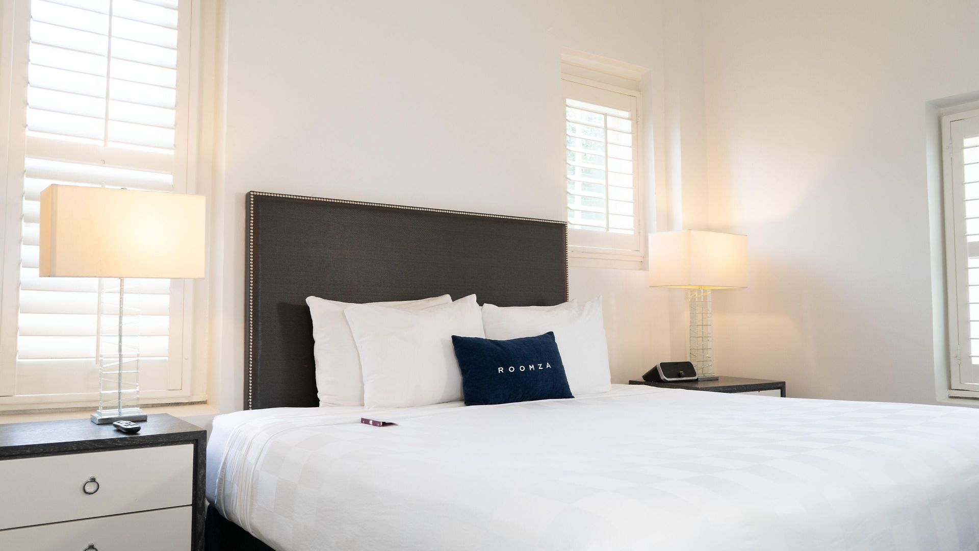 Hotel Melrose Mansion 3*