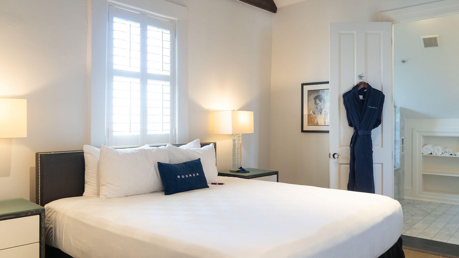 Hotel Melrose Mansion 3*