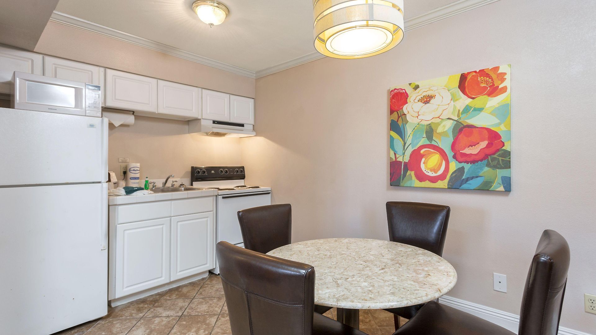 Hotel French Quarter 3*