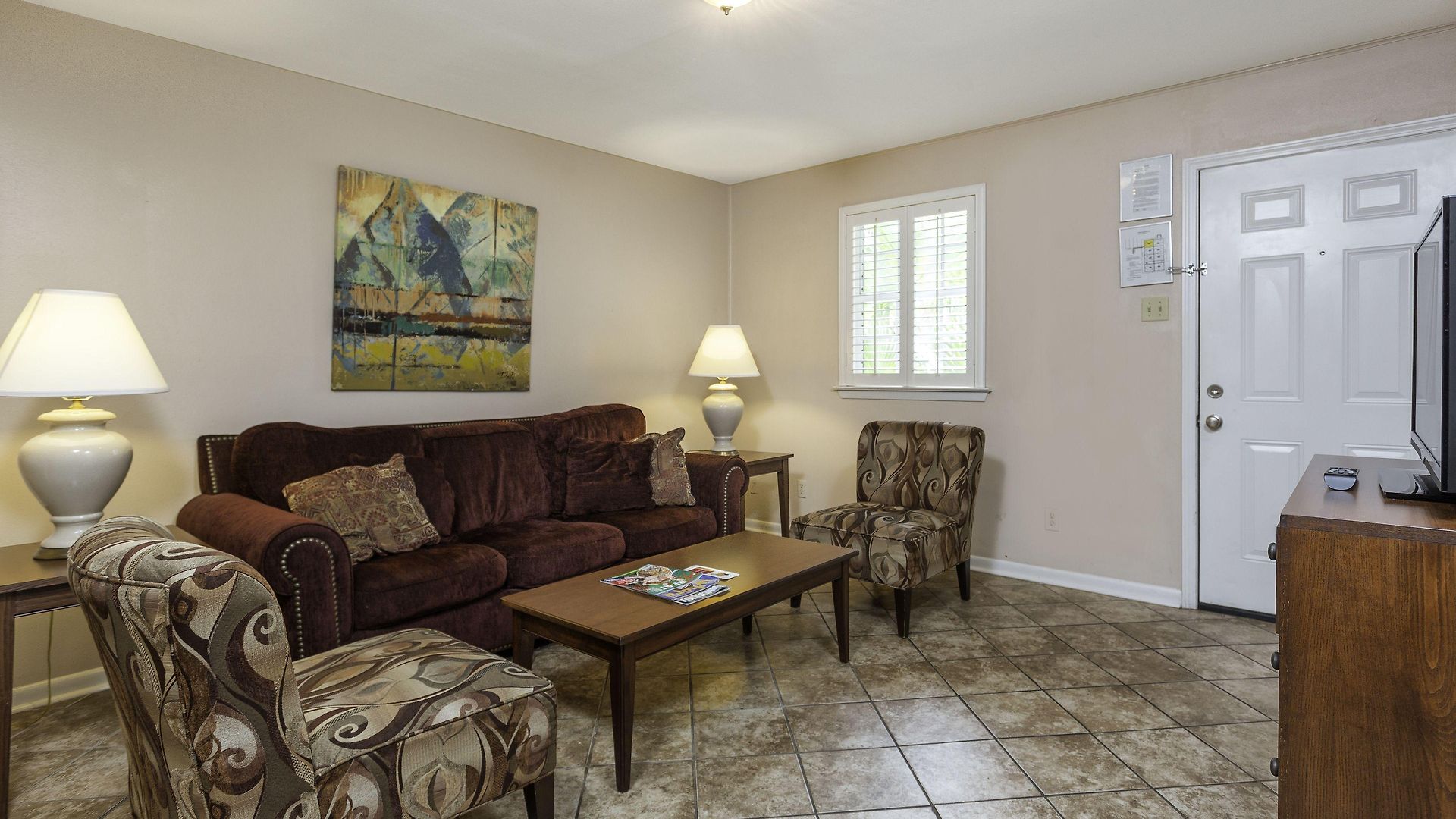 Hotel French Quarter 3*