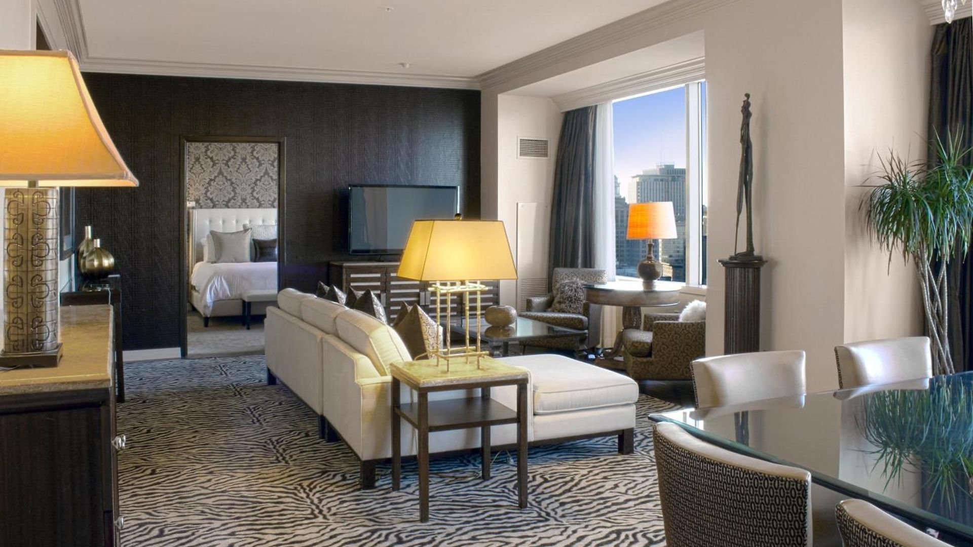 Loews 4*