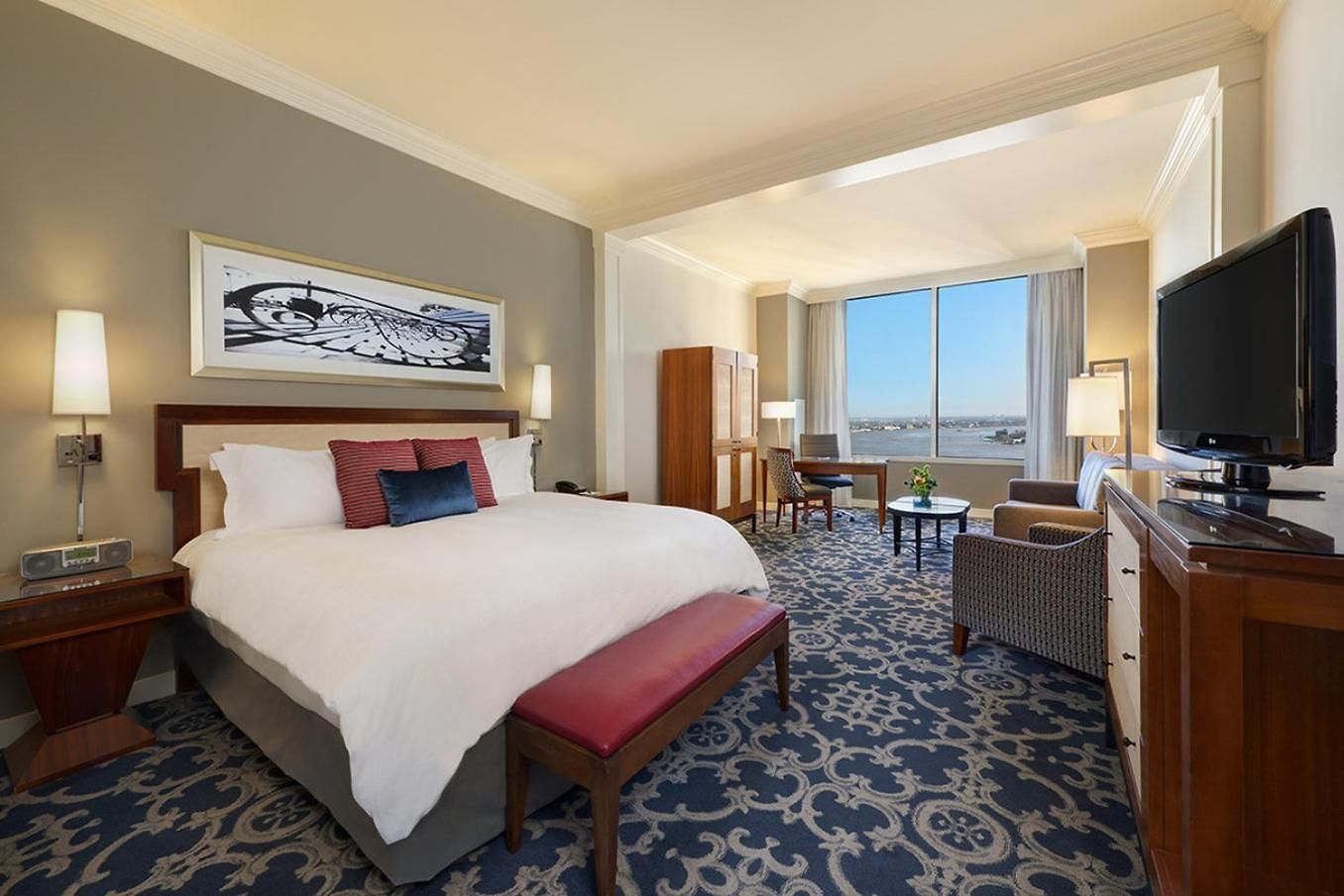Loews