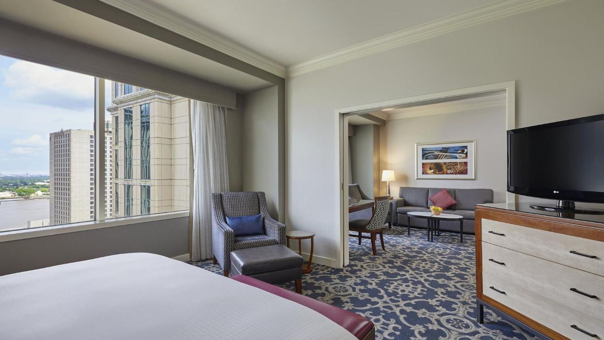 Loews 4*