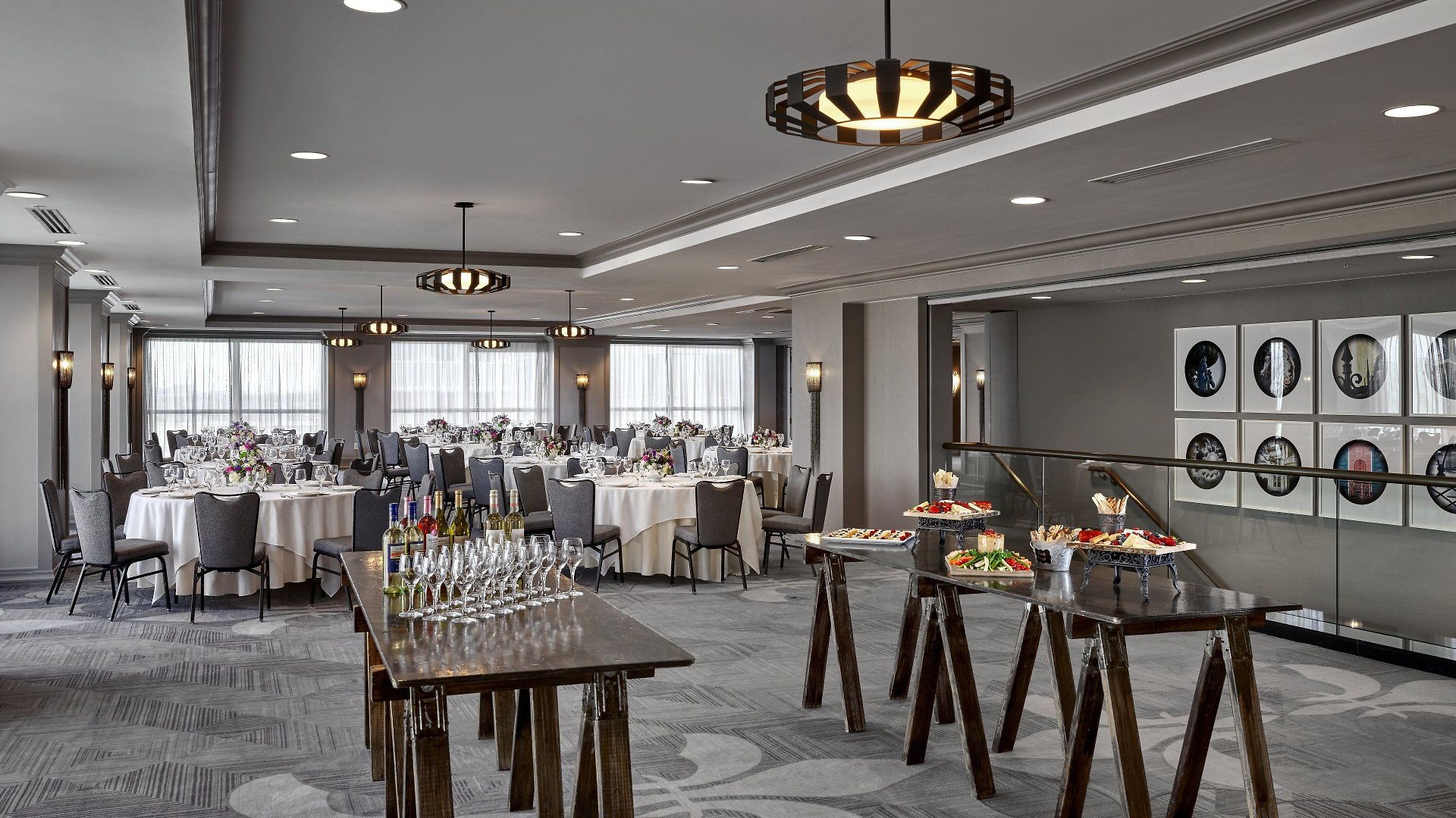 Loews 4*