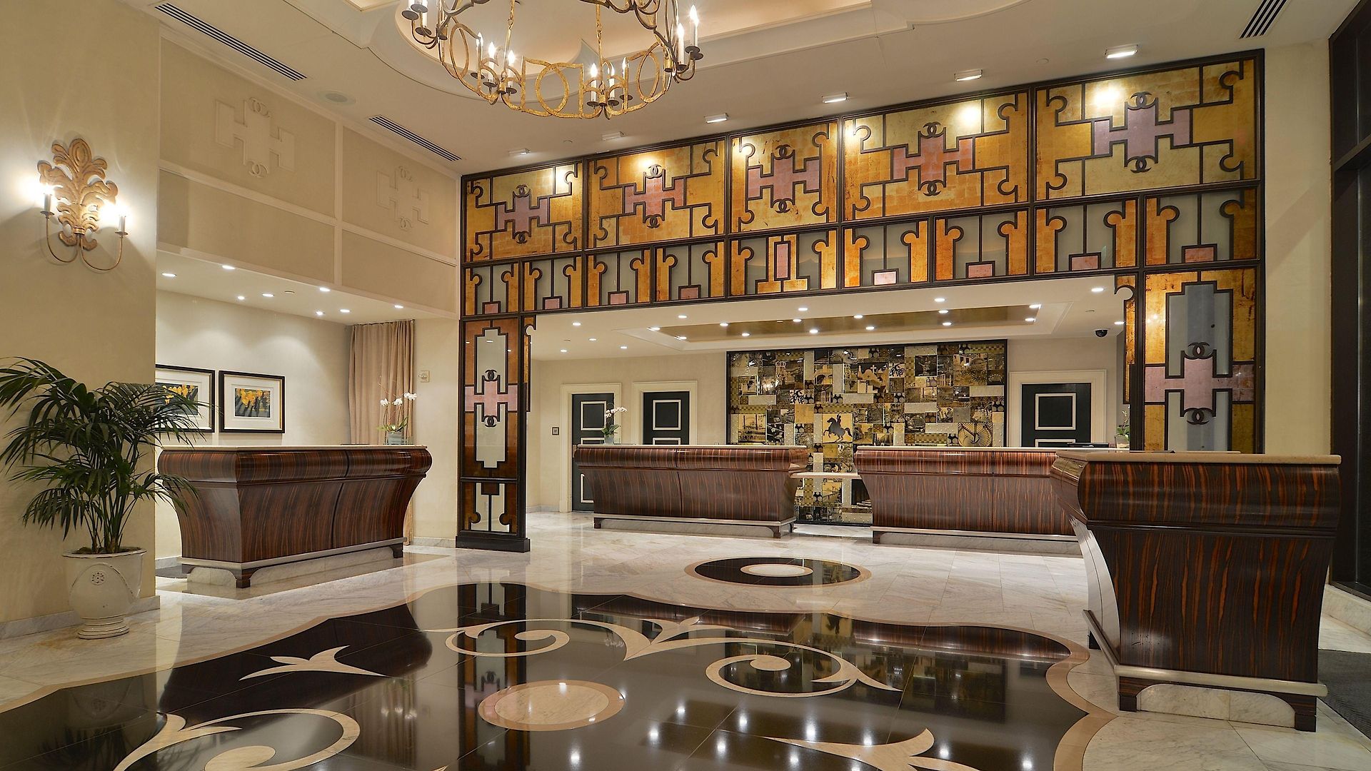 Loews