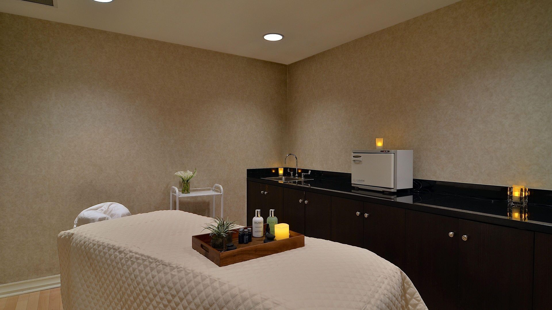 Loews 4* New Orleans