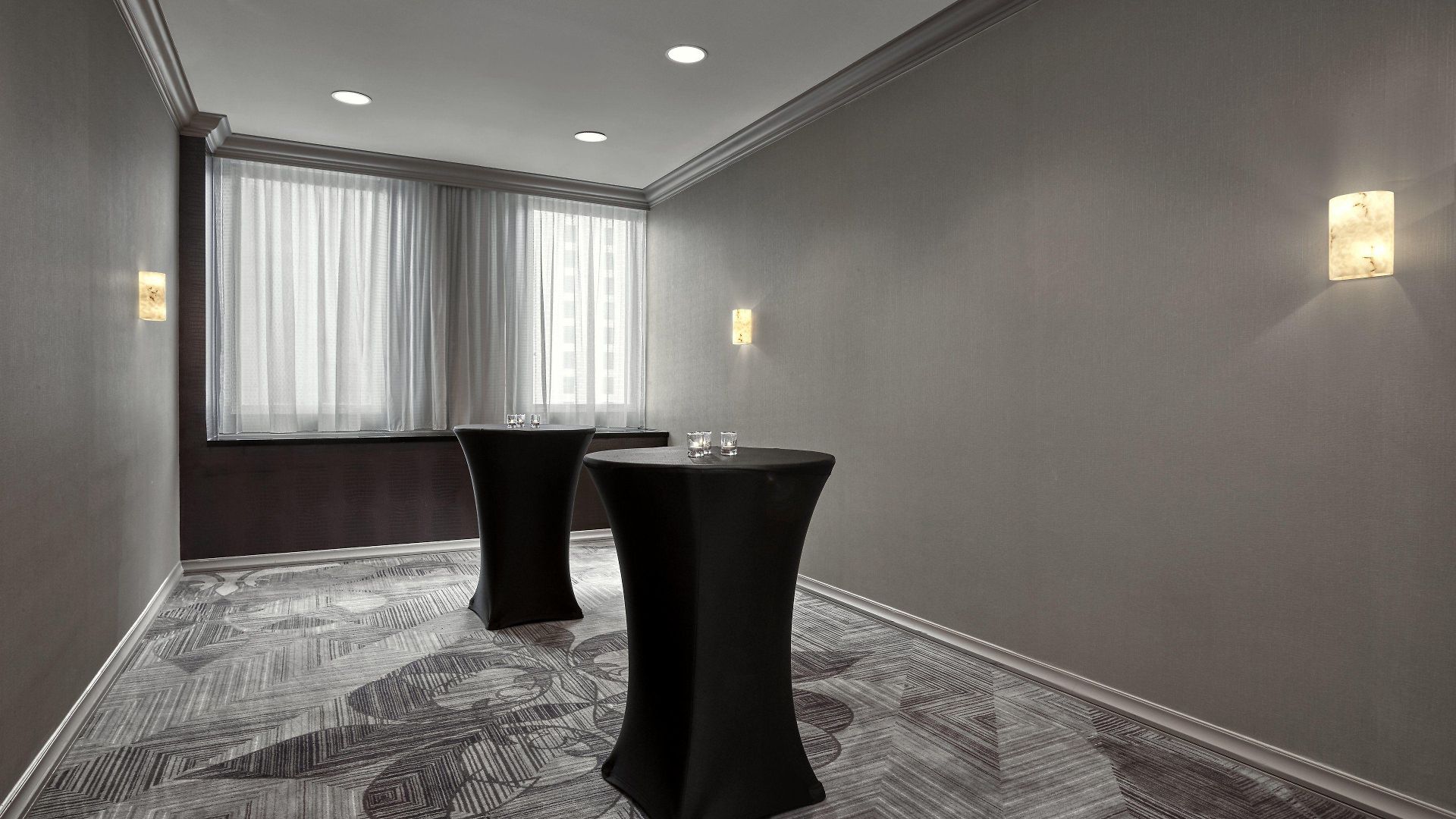 Hotel Loews 4*