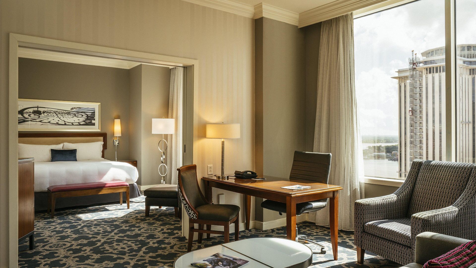 Loews 4*