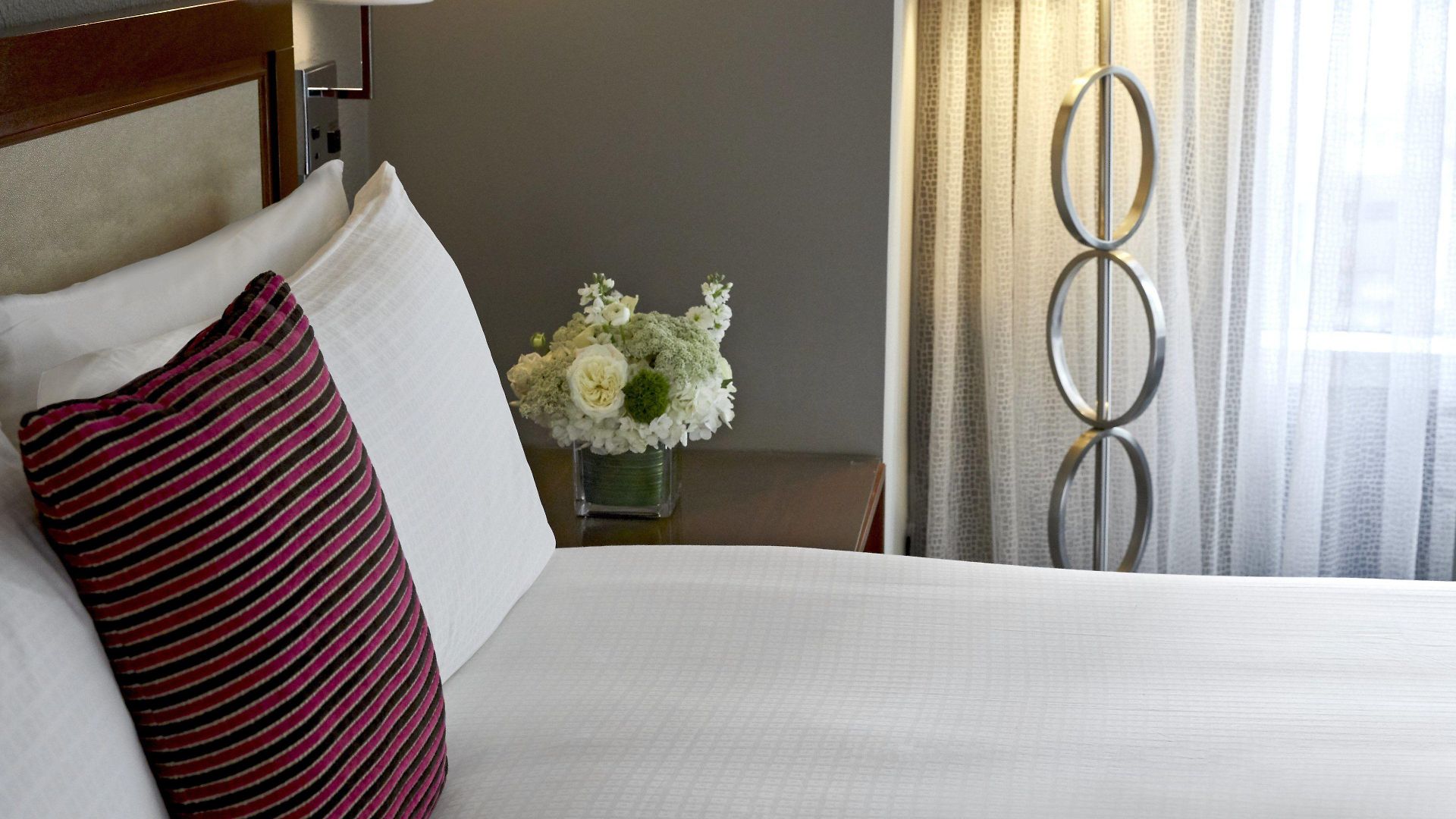 Hotel Loews 4*