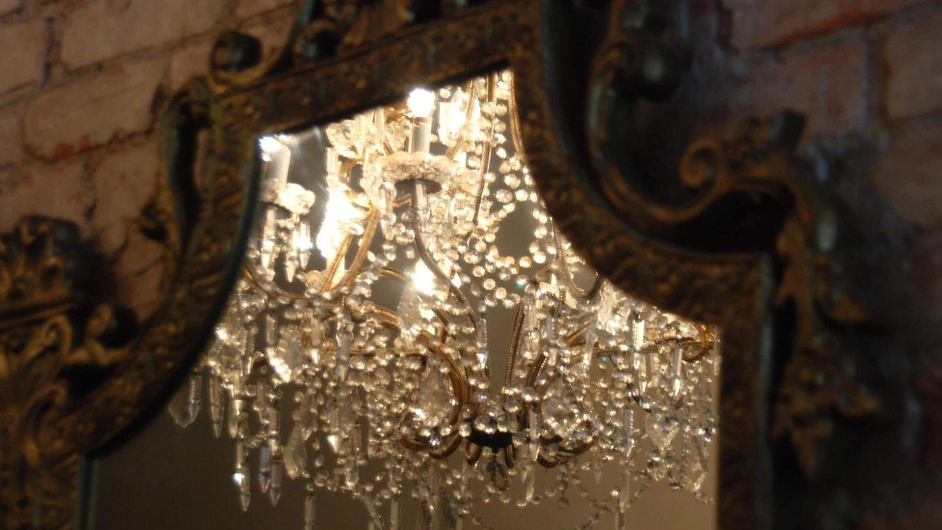 On St. Ann, A French Quarter Inn