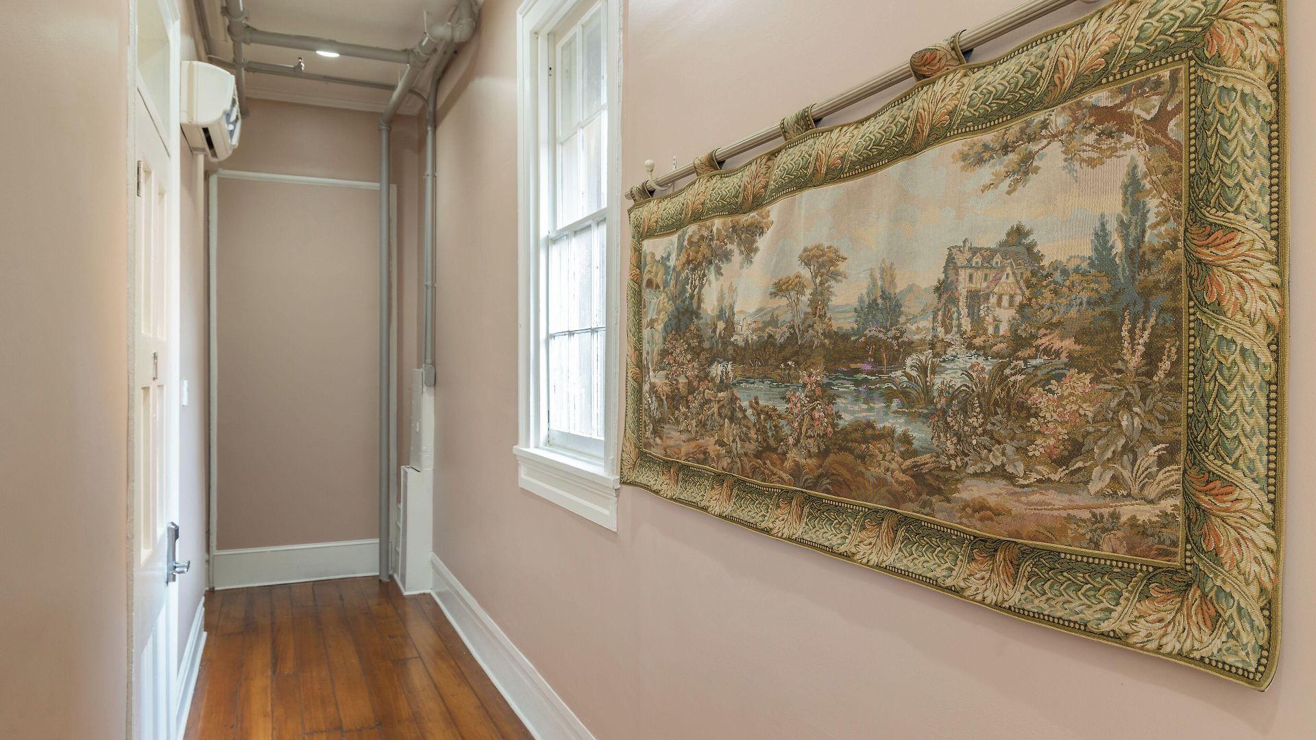 On St. Ann, A French Quarter Inn