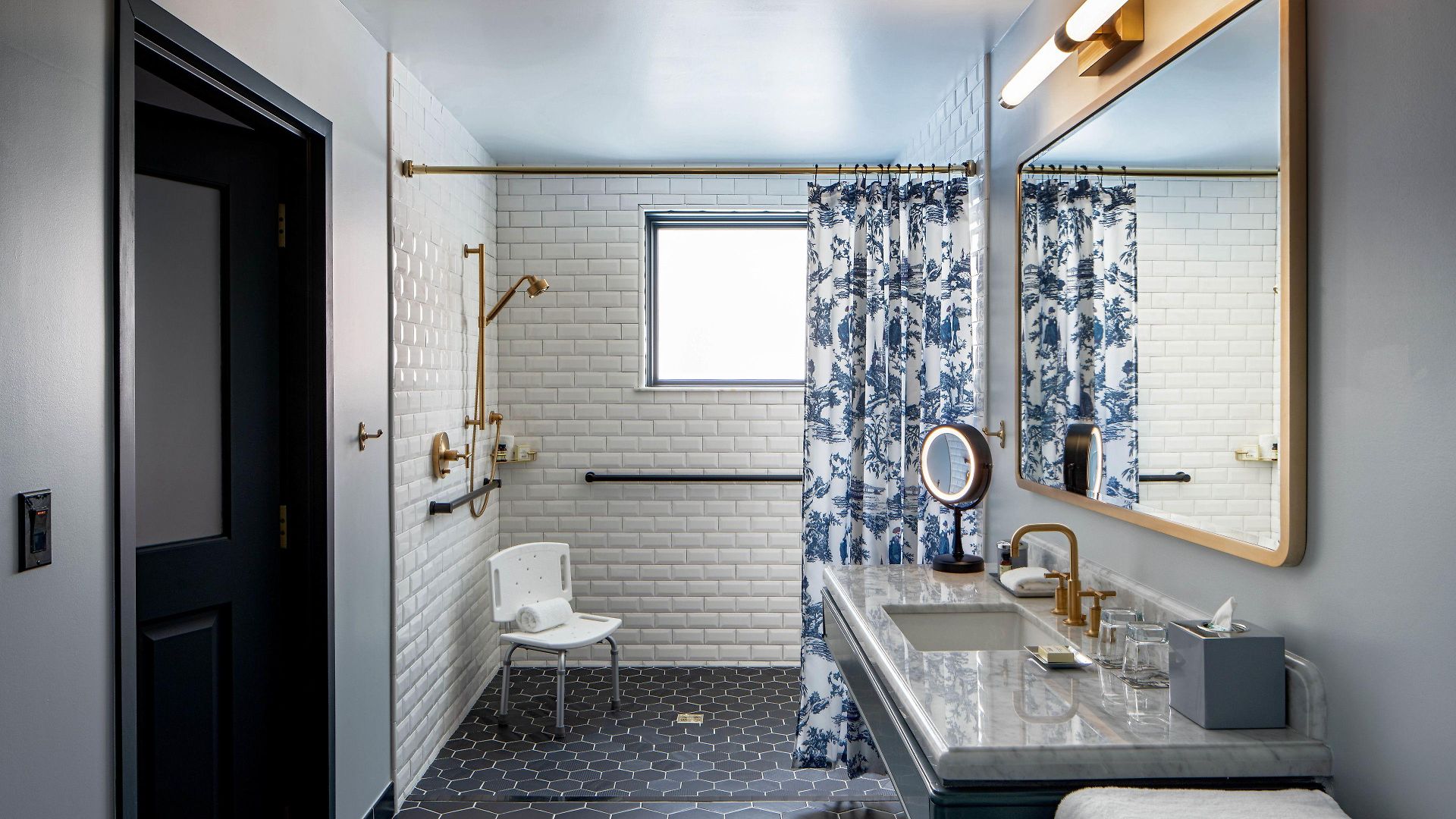 Hotel The Eliza Jane, Autograph Collection