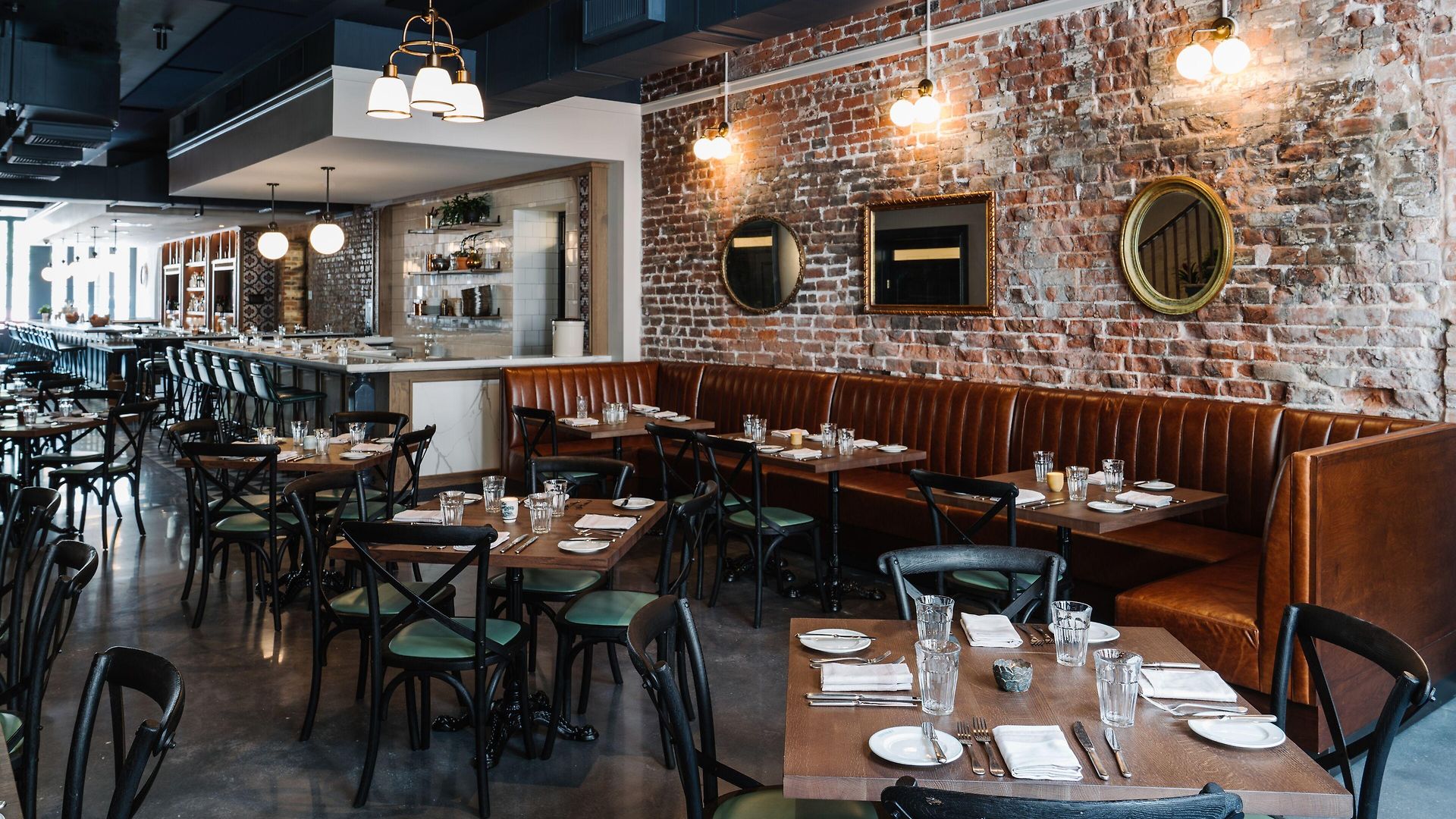 Hotel The Eliza Jane, Autograph Collection New Orleans