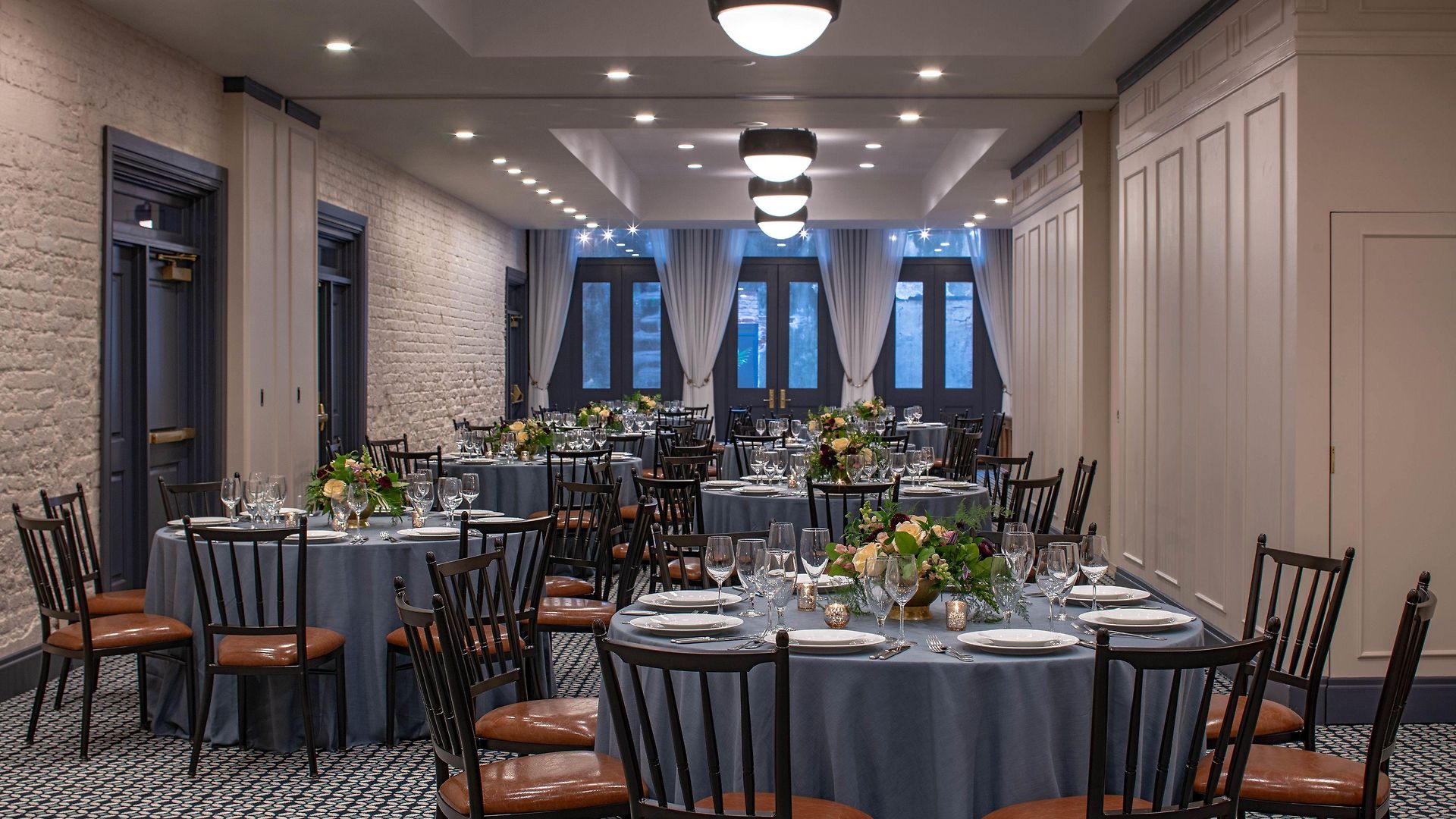 The Eliza Jane, Autograph Collection Hotel New Orleans