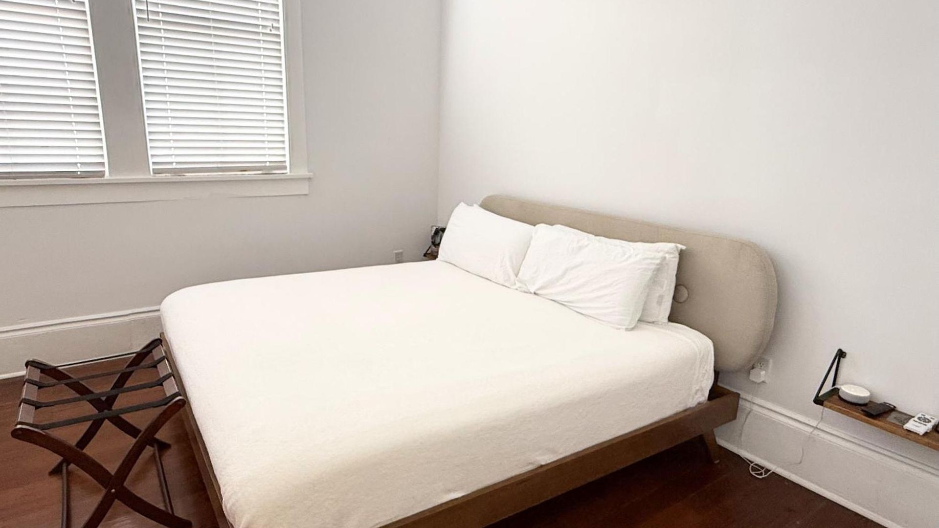 Bed & Breakfast Luxury Spacious - 3 Block Walk To French Quarter New Orleans