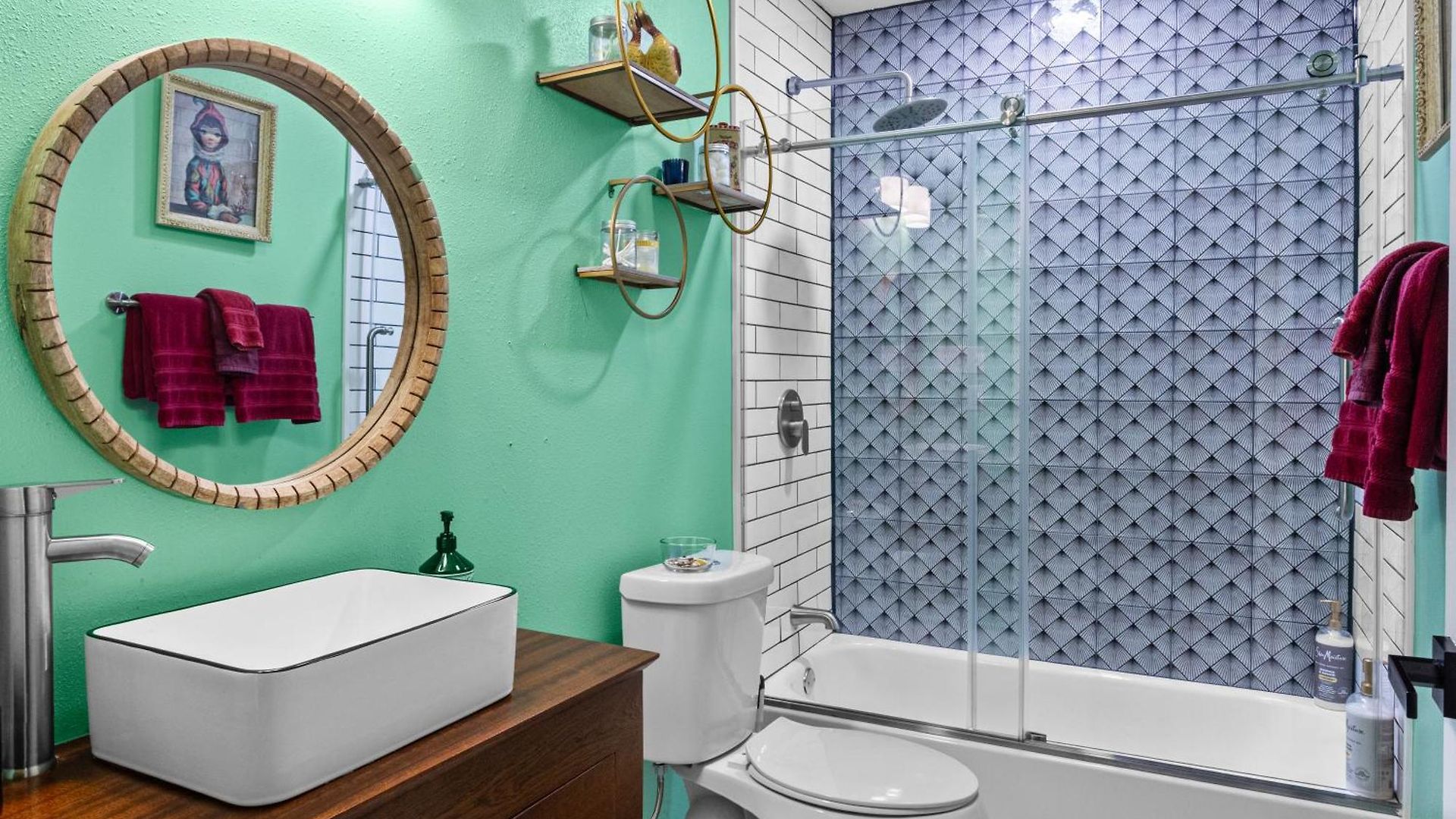 The Railyard Nola - Adult Only, Clothing Optional Pool Bed & Breakfast New Orleans
