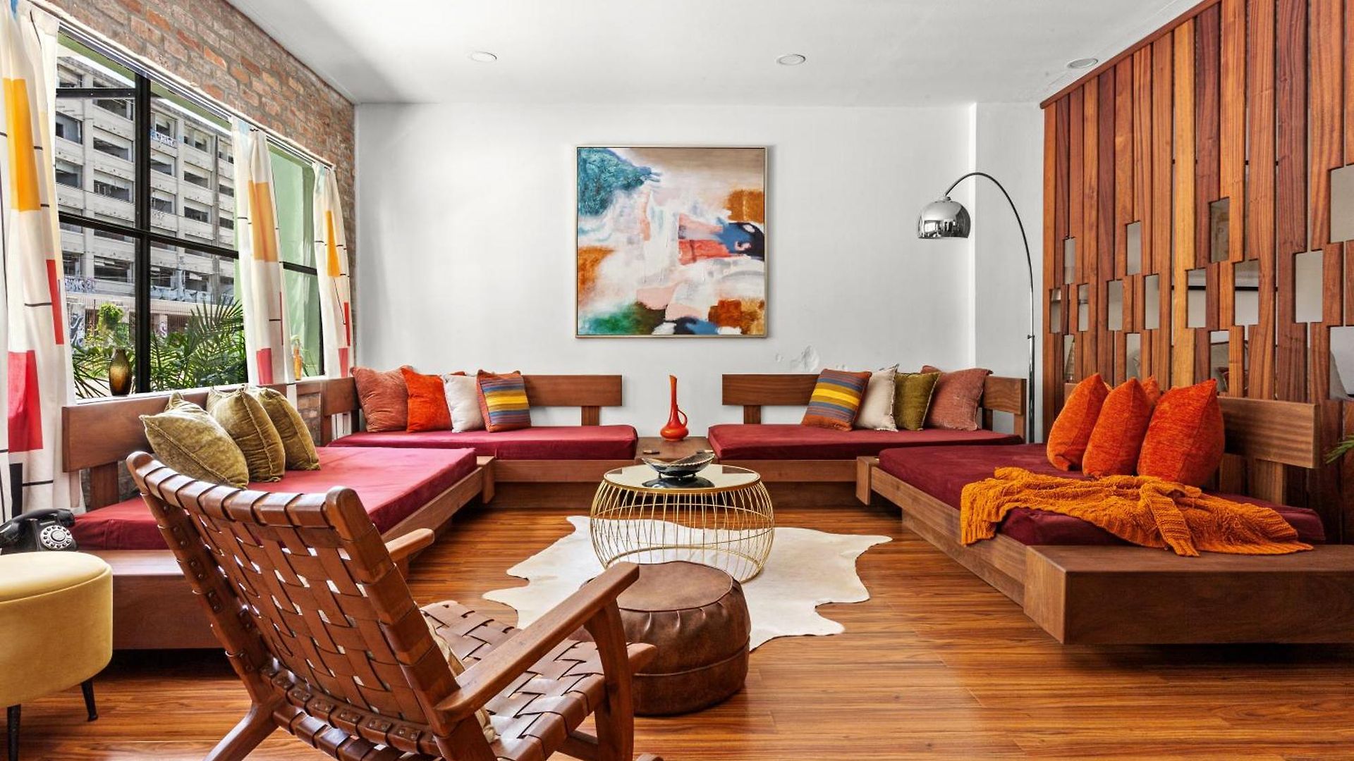 The Railyard Nola - Adult Only, Clothing Optional Pool Bed & Breakfast