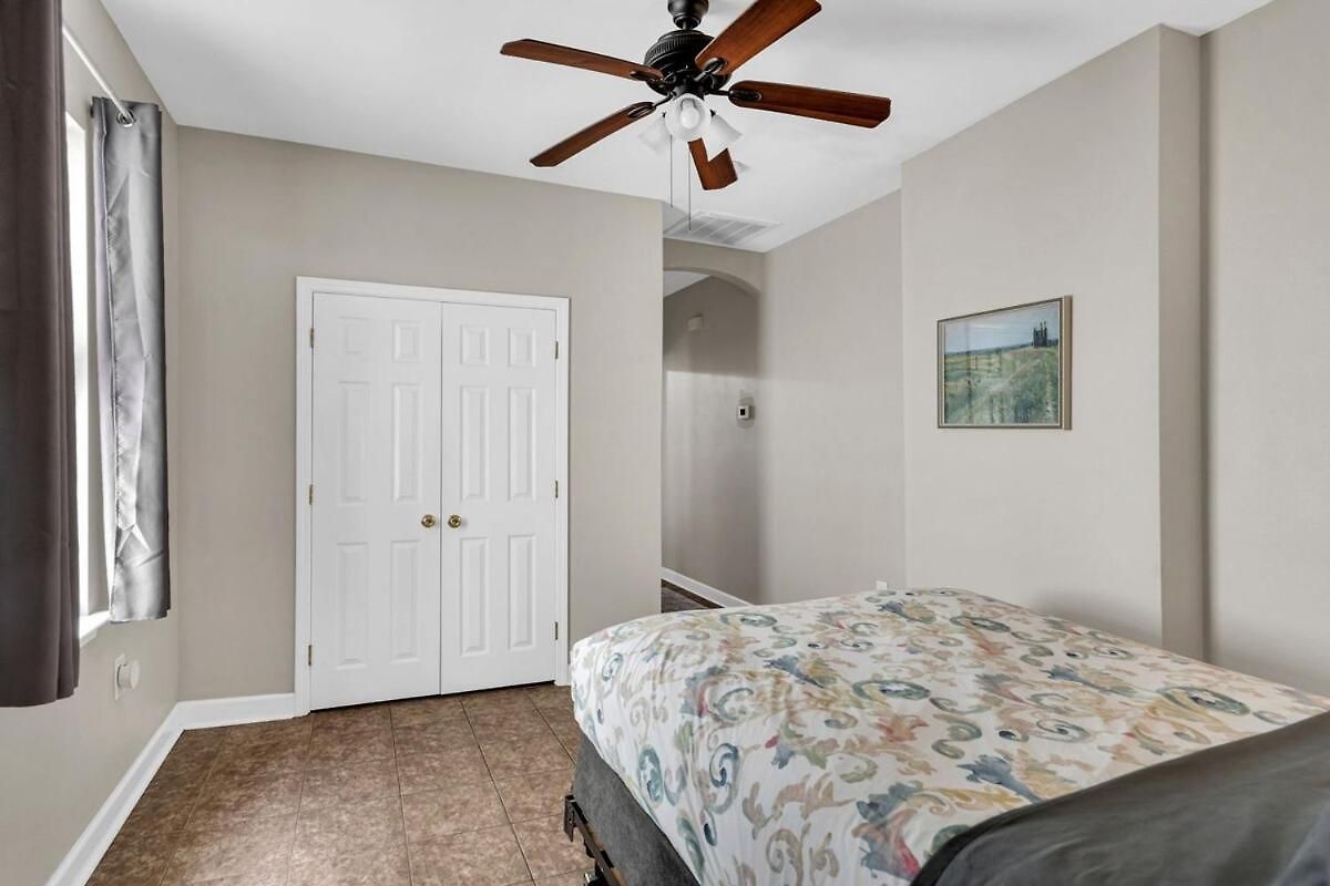 Classic Nola In Cozy 2br Shotgun * New Orleans