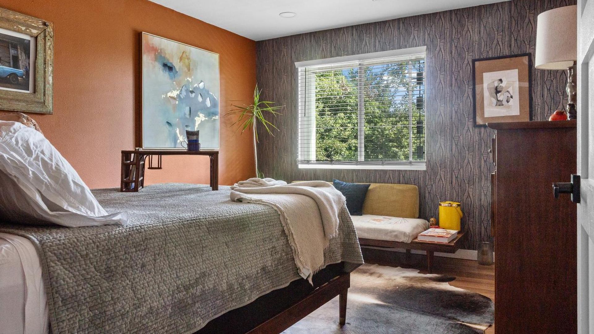 The Railyard Nola - Adult Only, Clothing Optional Pool Bed & Breakfast *