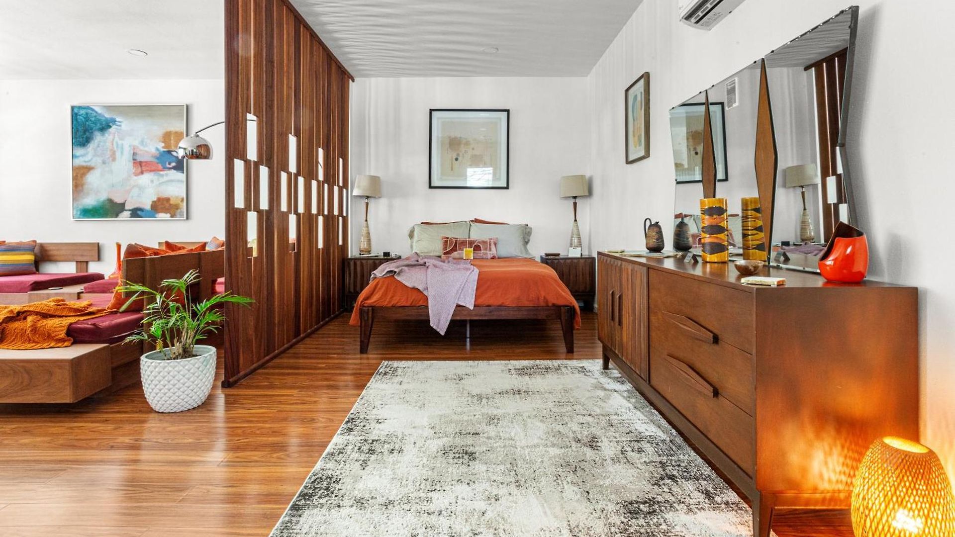 The Railyard Nola - Adult Only, Clothing Optional Pool * New Orleans