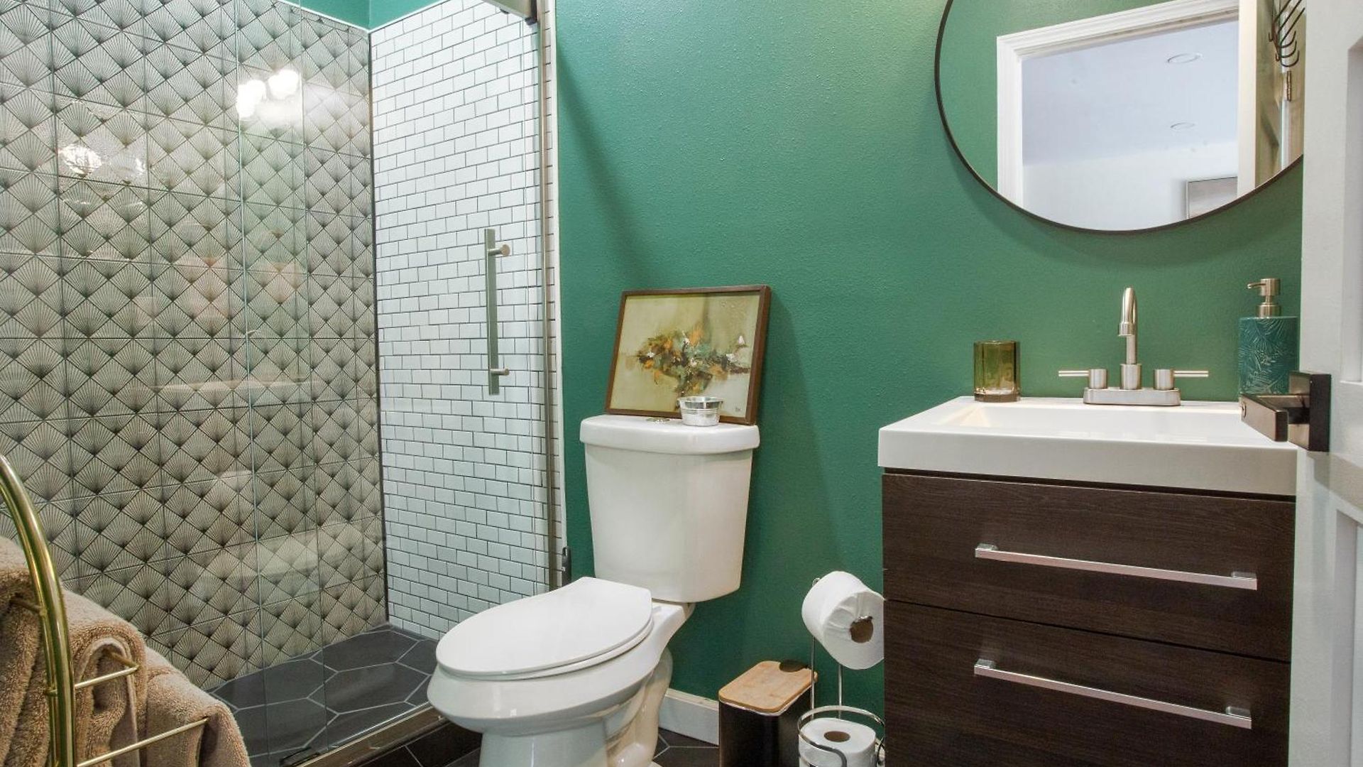 The Railyard Nola - Adult Only, Clothing Optional Pool Bed & Breakfast *